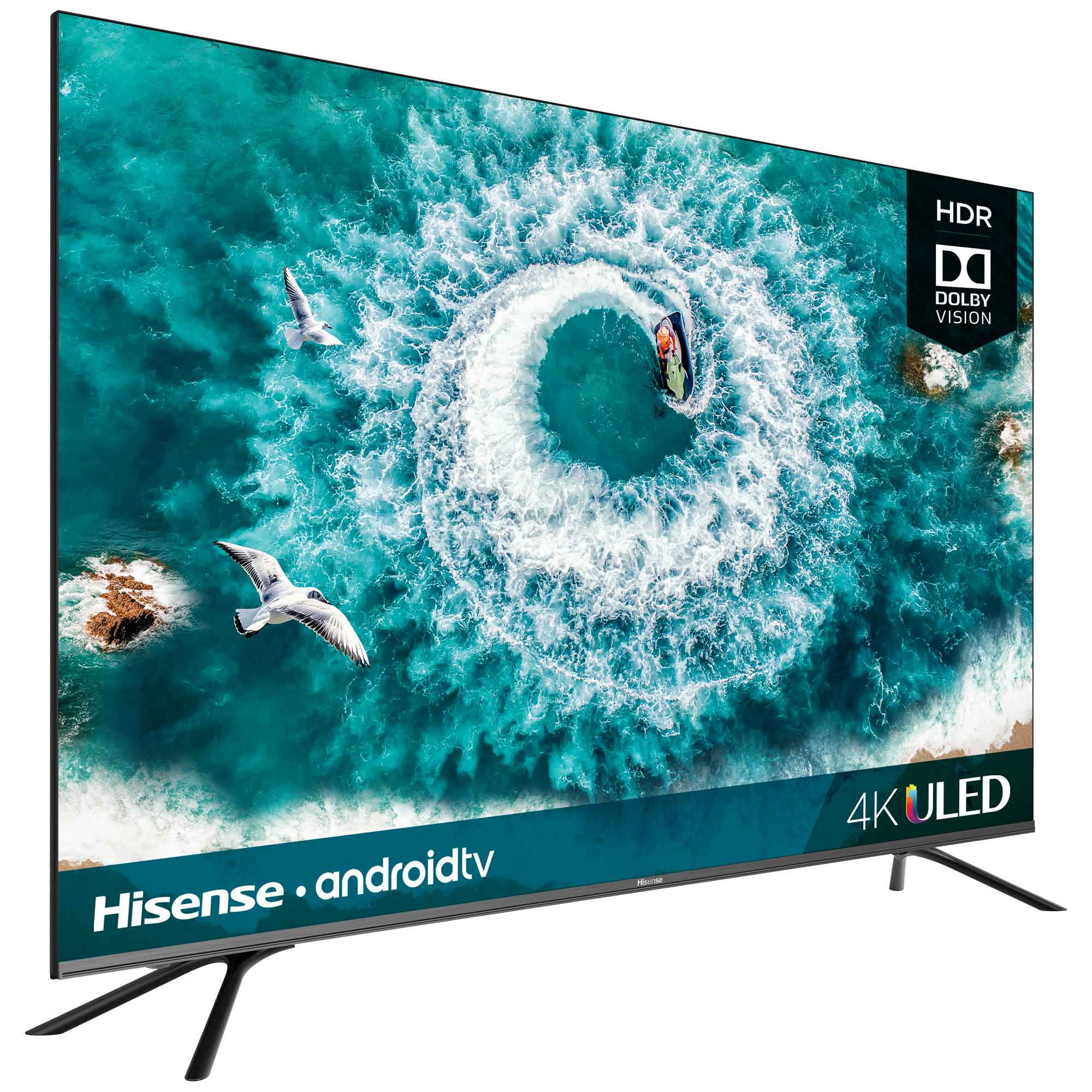 Hisense 65