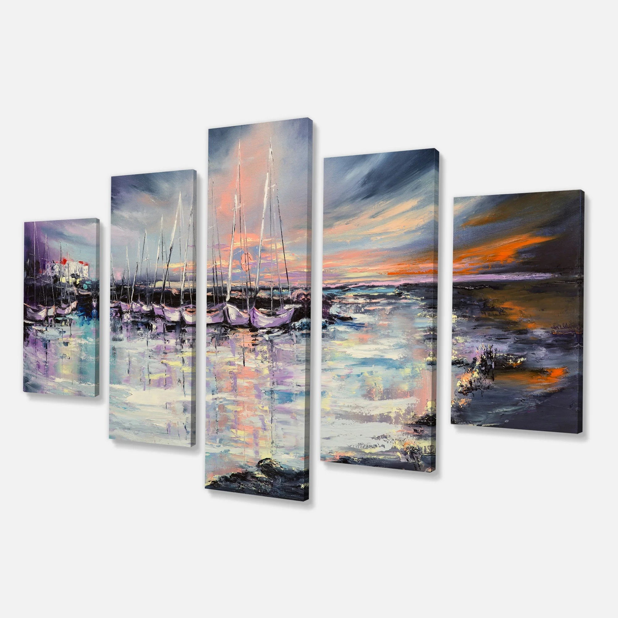 DESIGN ART Designart 