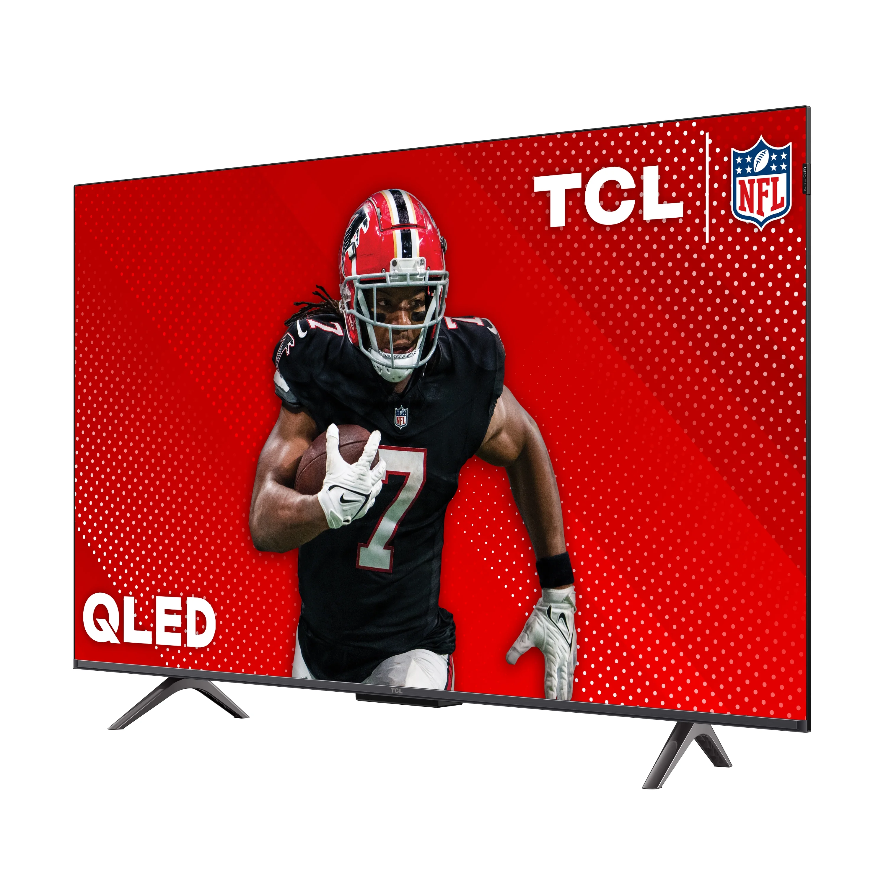 TCL 43
