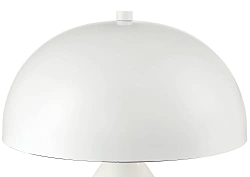 360 Lighting Felix Modern Accent Table Lamps 19