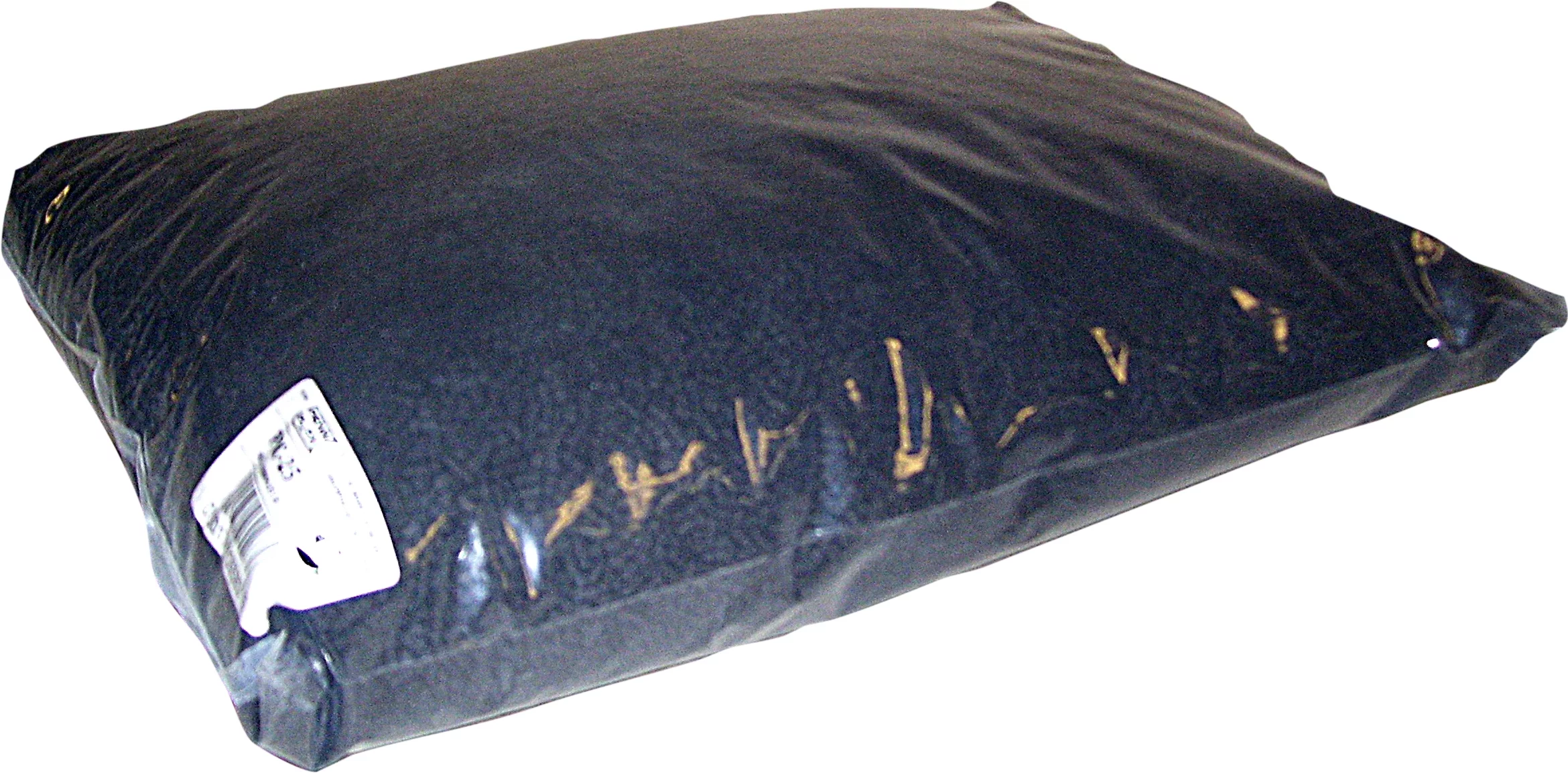 Penn-Plax Activated Carbon for Aquariums in Bulk Quantity – 25 lb. Bag