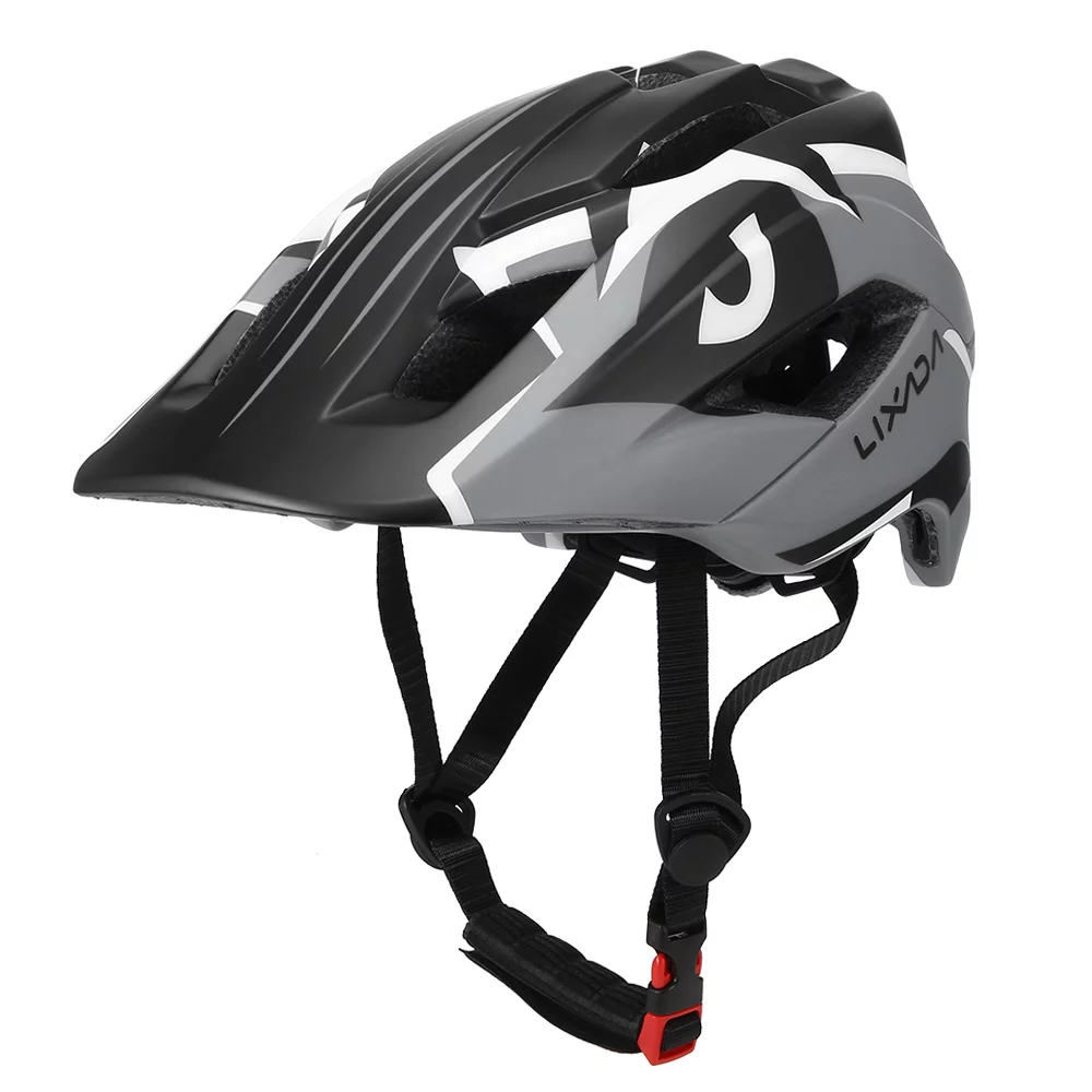 Lixada Children  Safety Helmet - Full Face Protection for Cycling, Skateboarding & Roller Skating