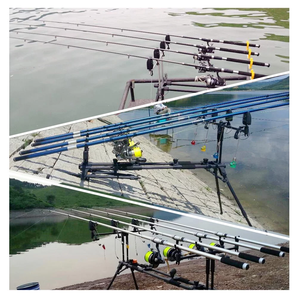 Lixada alarm set,Bell Receiver With Alarm Kit Led Indicator Alert Bell Bite Alarms Set Alarm Set Alarm Indicator Alert Alarms Set Alarm Set Alarm Kit Led Alarm Indicator Wireless With Zippered Box