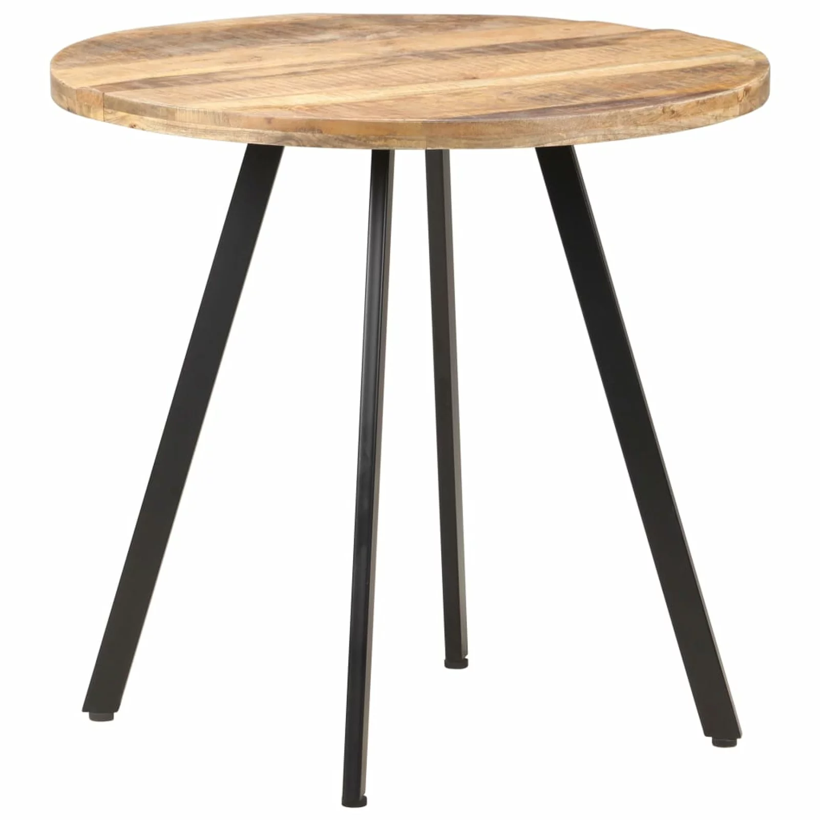 moobody Dining Table 31.5