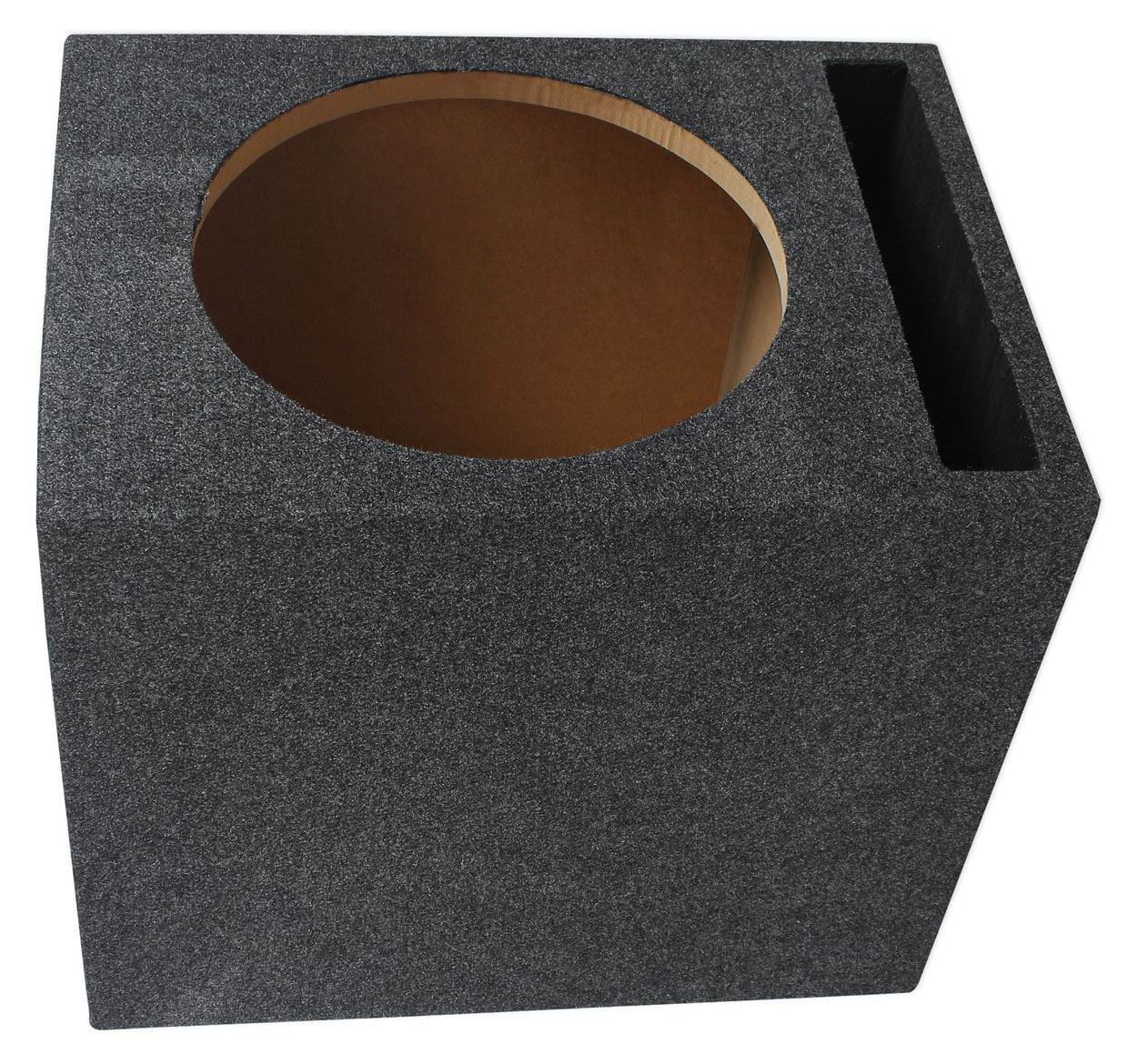 Rockville K5 W12K5S4 12