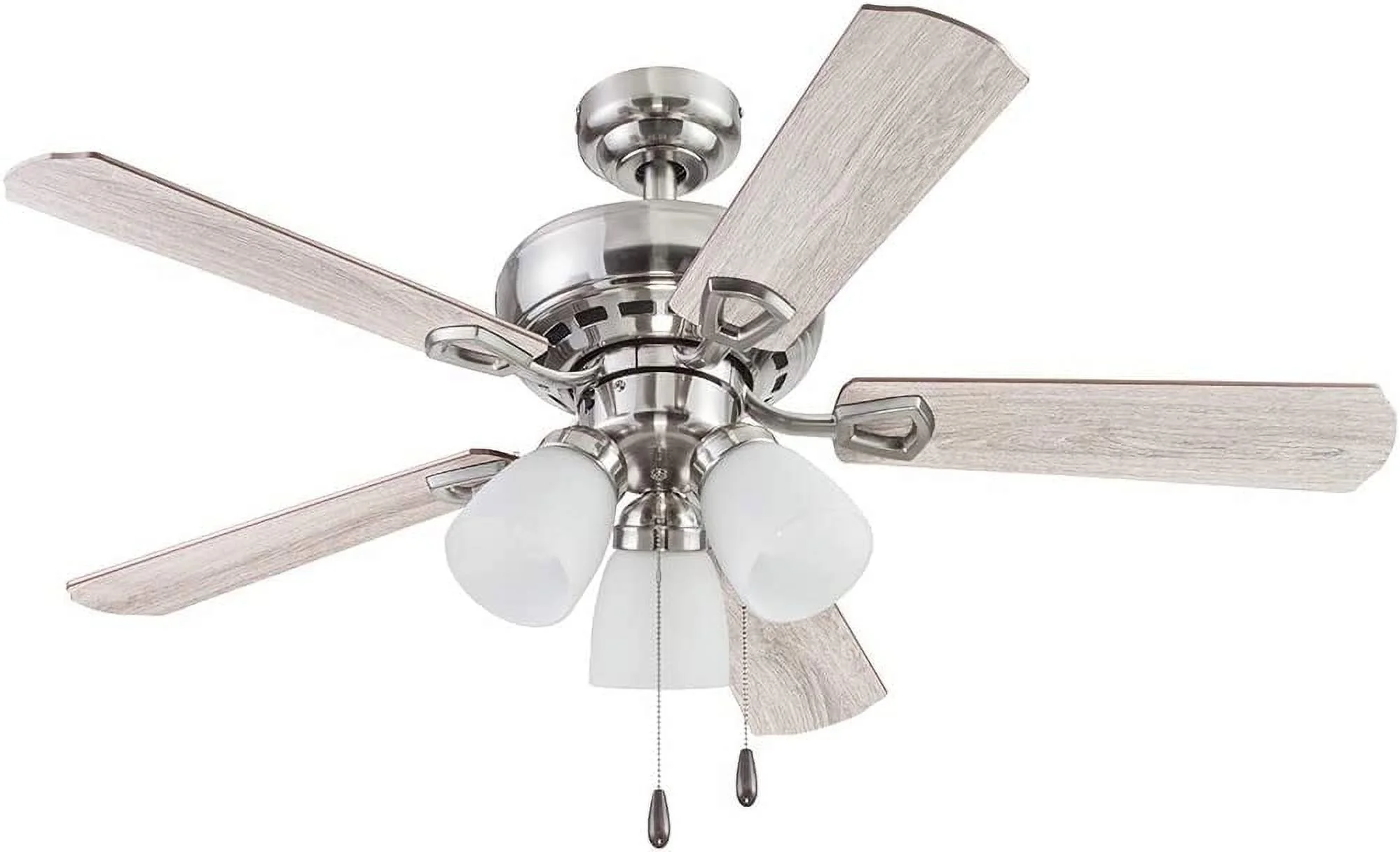 AUCHI  51443 Ceiling 44