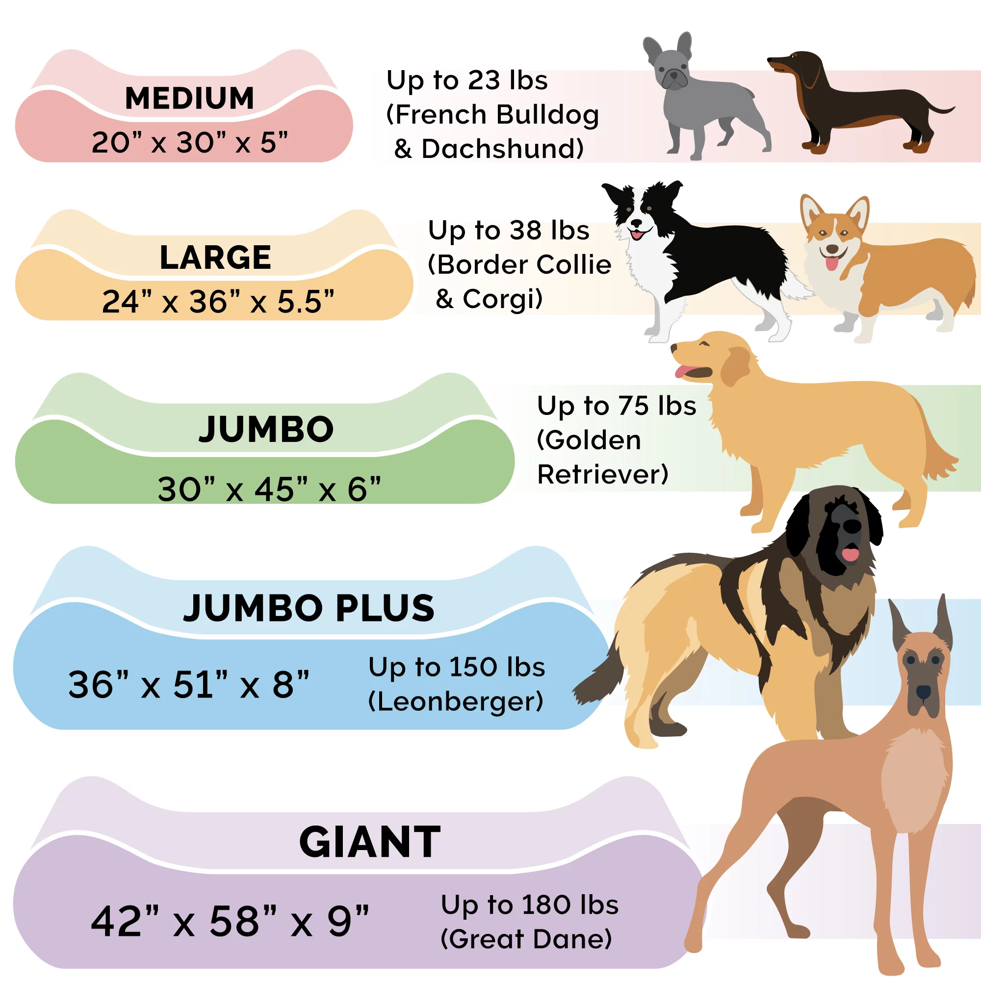 FurHaven Pet Dog Bed | Cooling Gel Memory Foam Orthopedic Minky Plush & Velvet Luxe Lounger Pet Bed for Dogs & Cats, Gray, Large