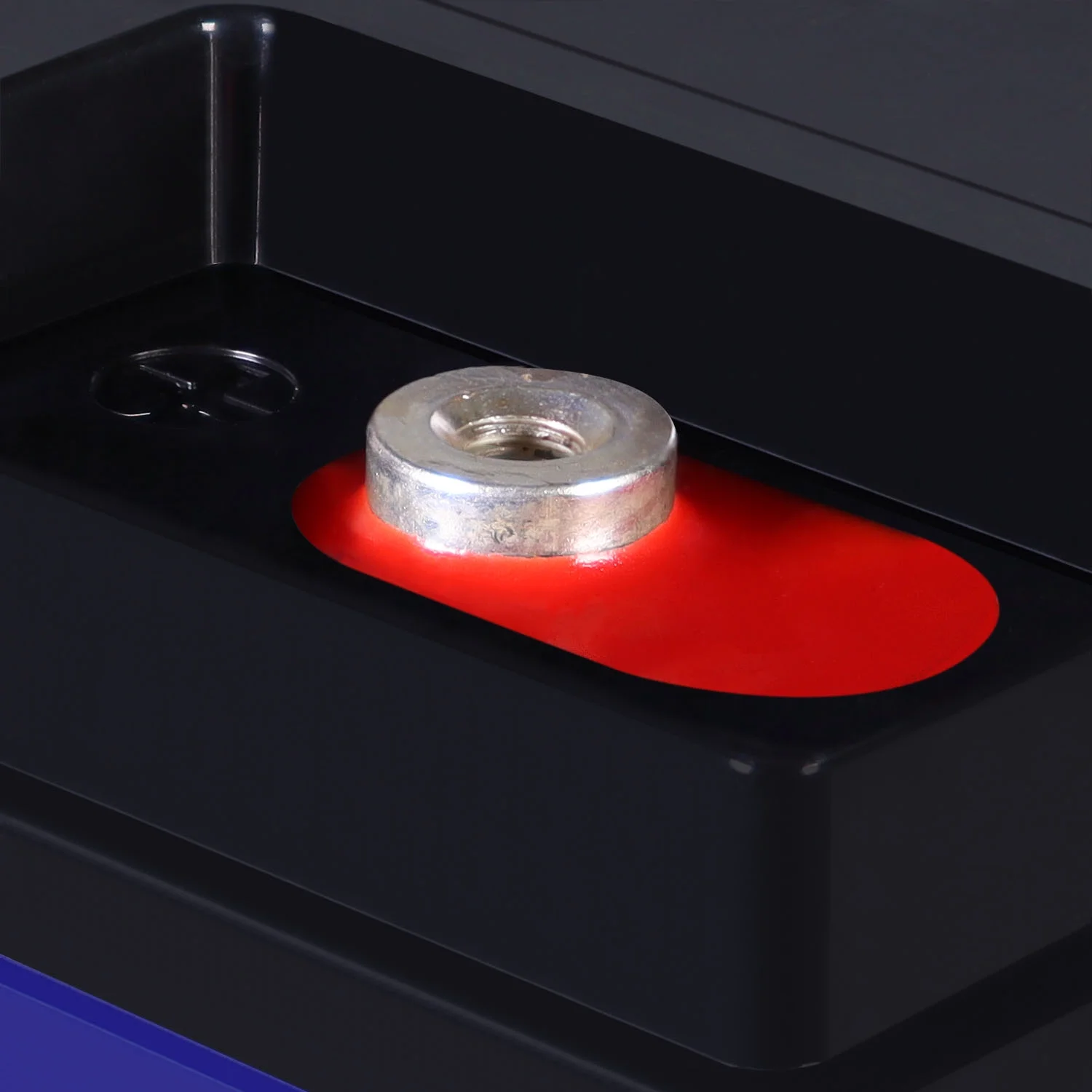 12V 22AH GEL Replacement Battery