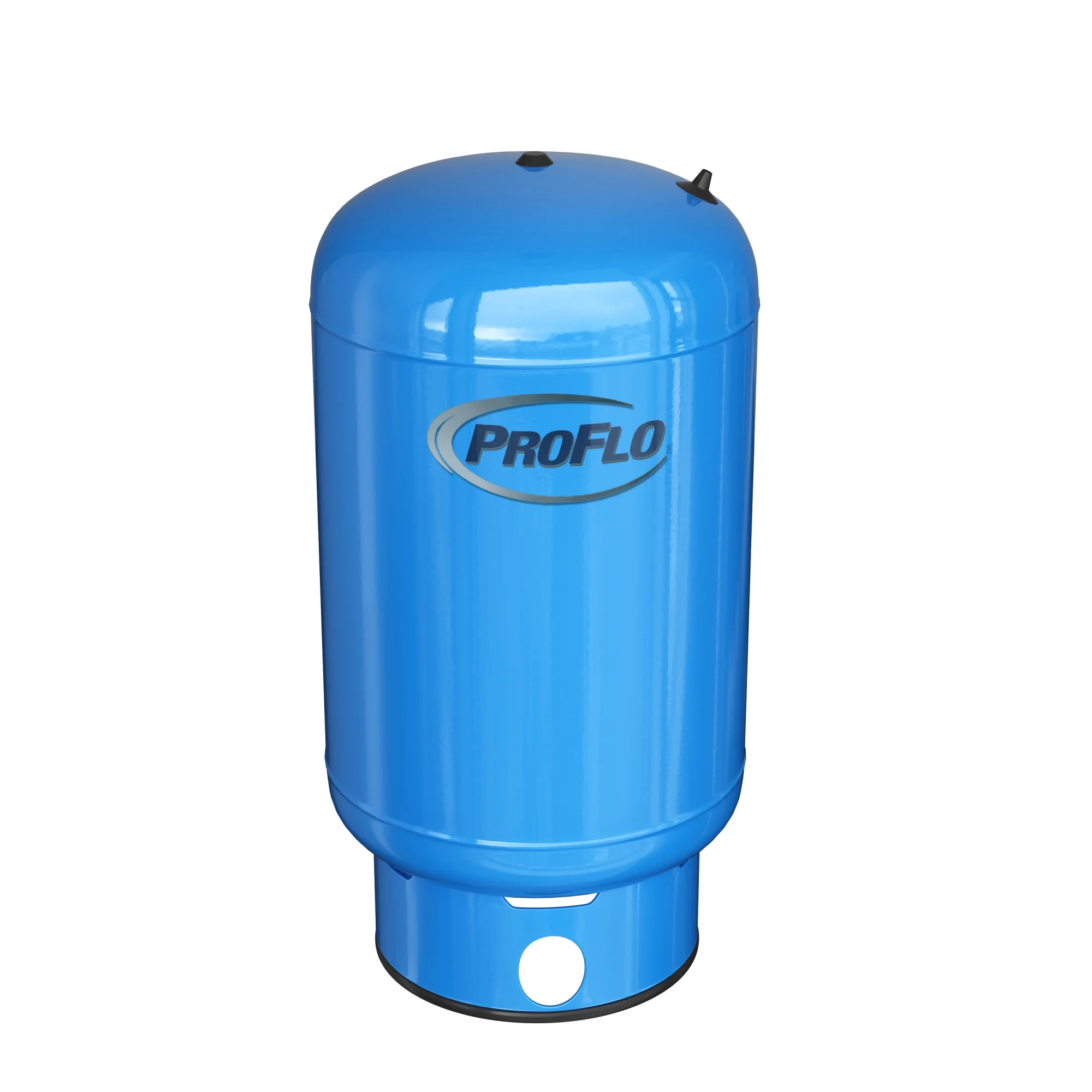 Proflo Pfx20s 20 Gallon Steel Pump Tank