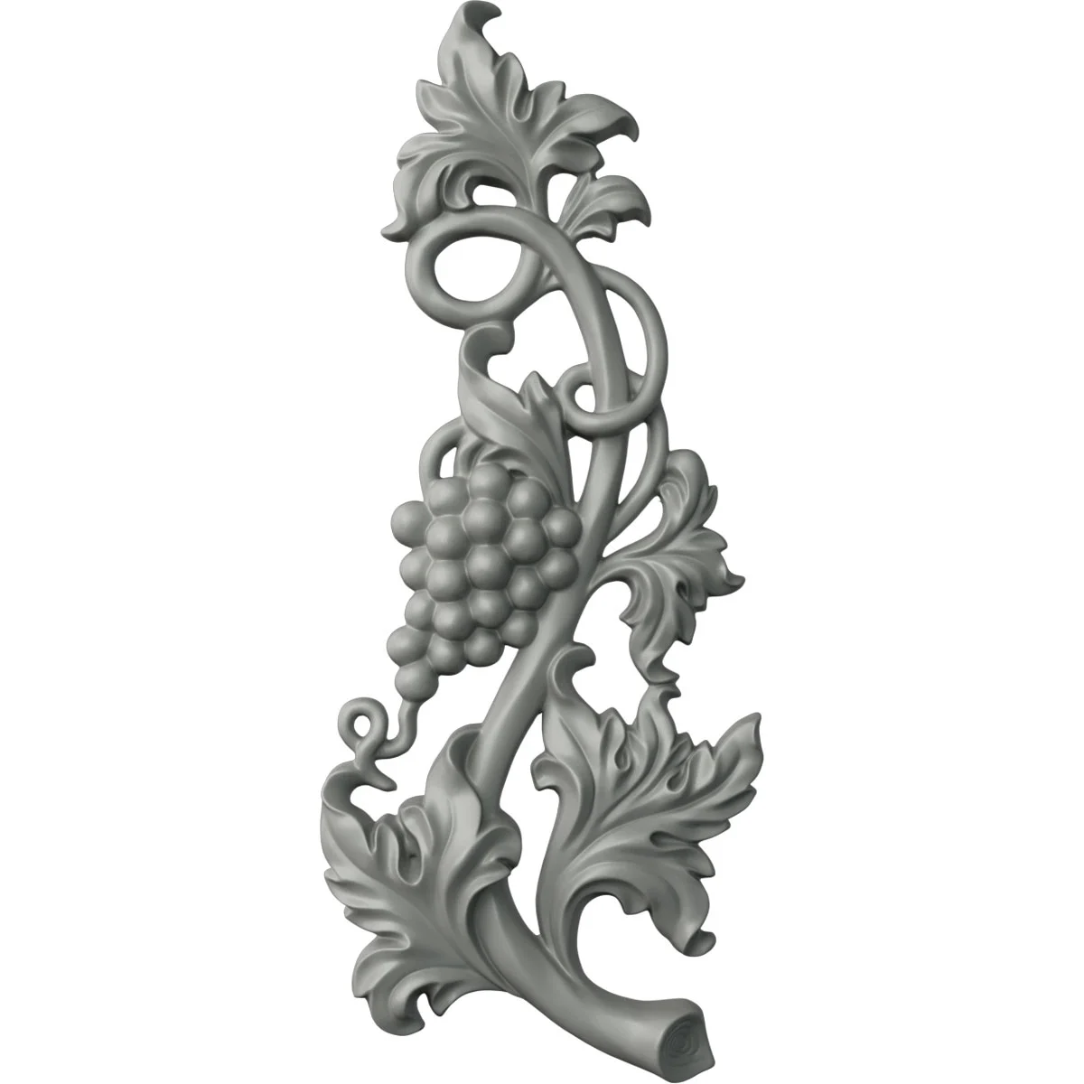 Ekena Millwork 8 1/4