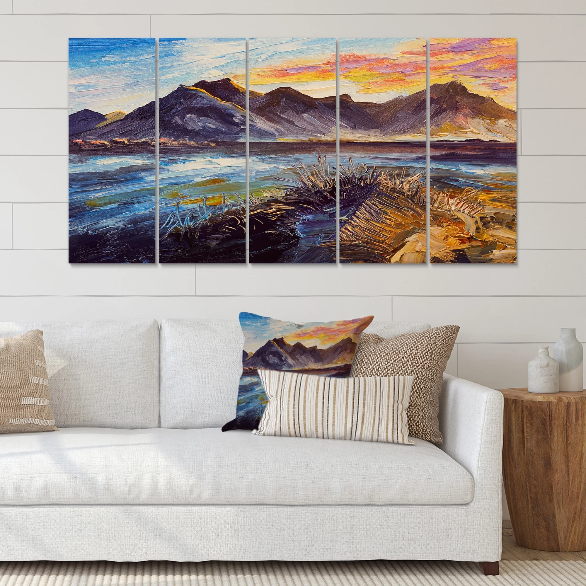 DESIGN ART Designart 