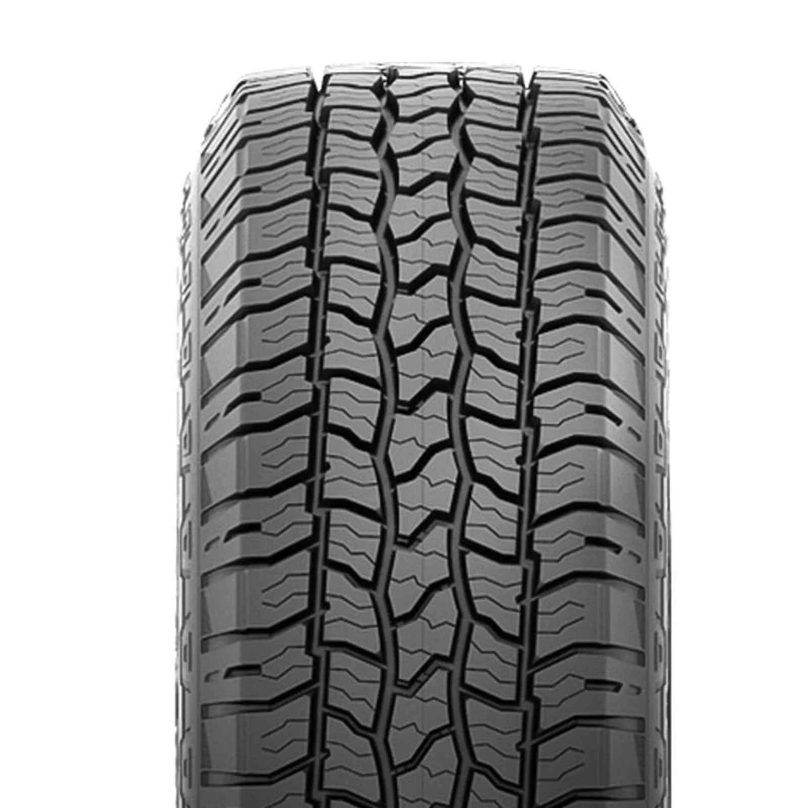 Ironman All Country AT2 LT265/70R18 E/10PLY BSW