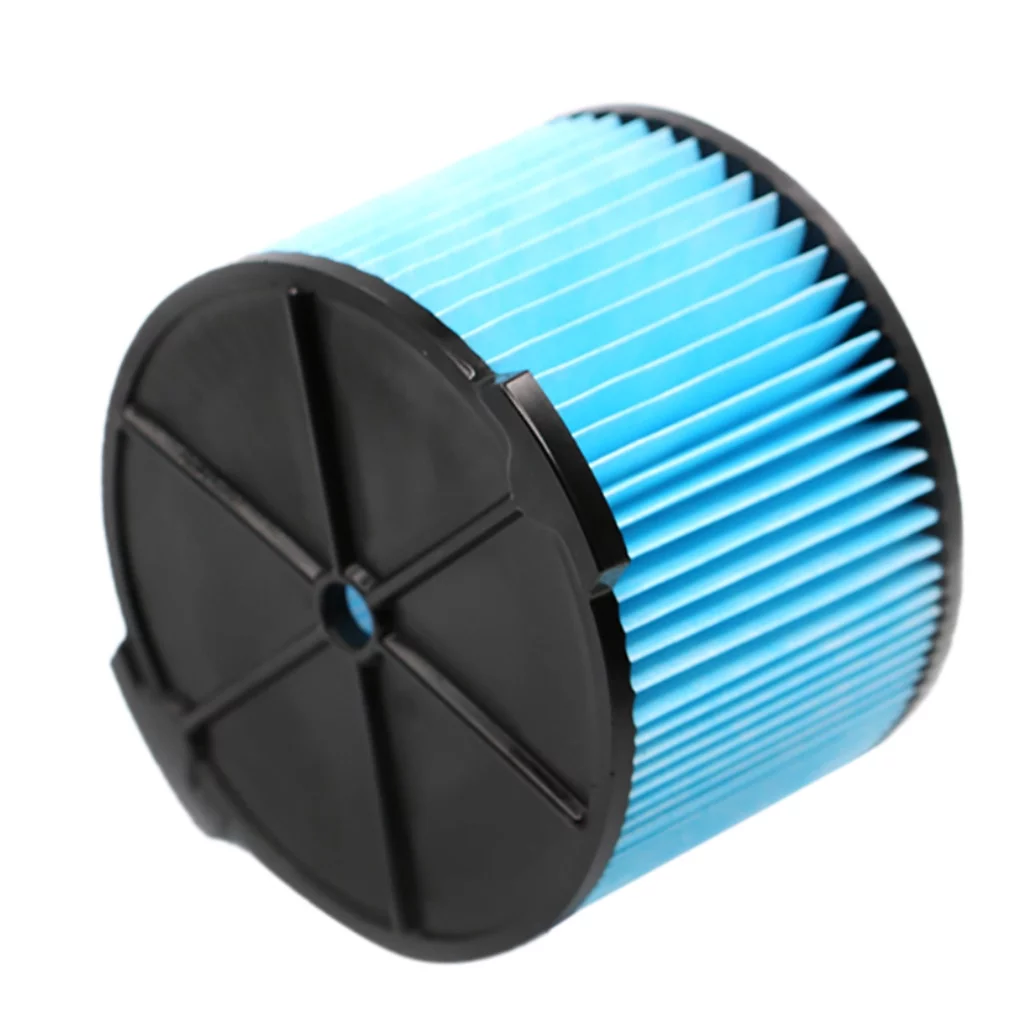 NLLSHGJ for Ridgid Vacuum Cleaner Accessories Filter Ridgid VF3500 3-4.5 Gallon Filter