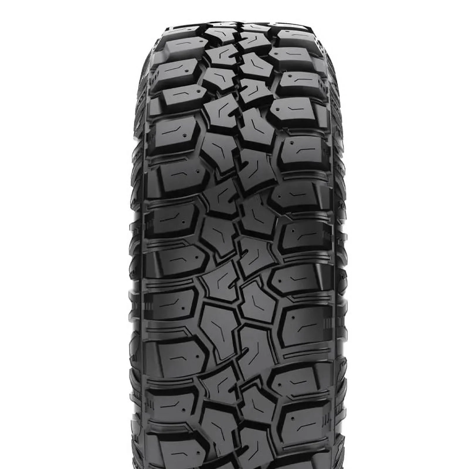 31X10.50R15LT/6 120/116Q HERCULES TERRA TRAC M/T OWL