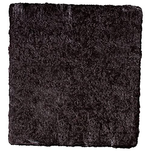 Ocean Nutrition Seaweed Selects Red Marine Algae Fish Food 50-Sheets 5.1-Ounces (150 Grams)