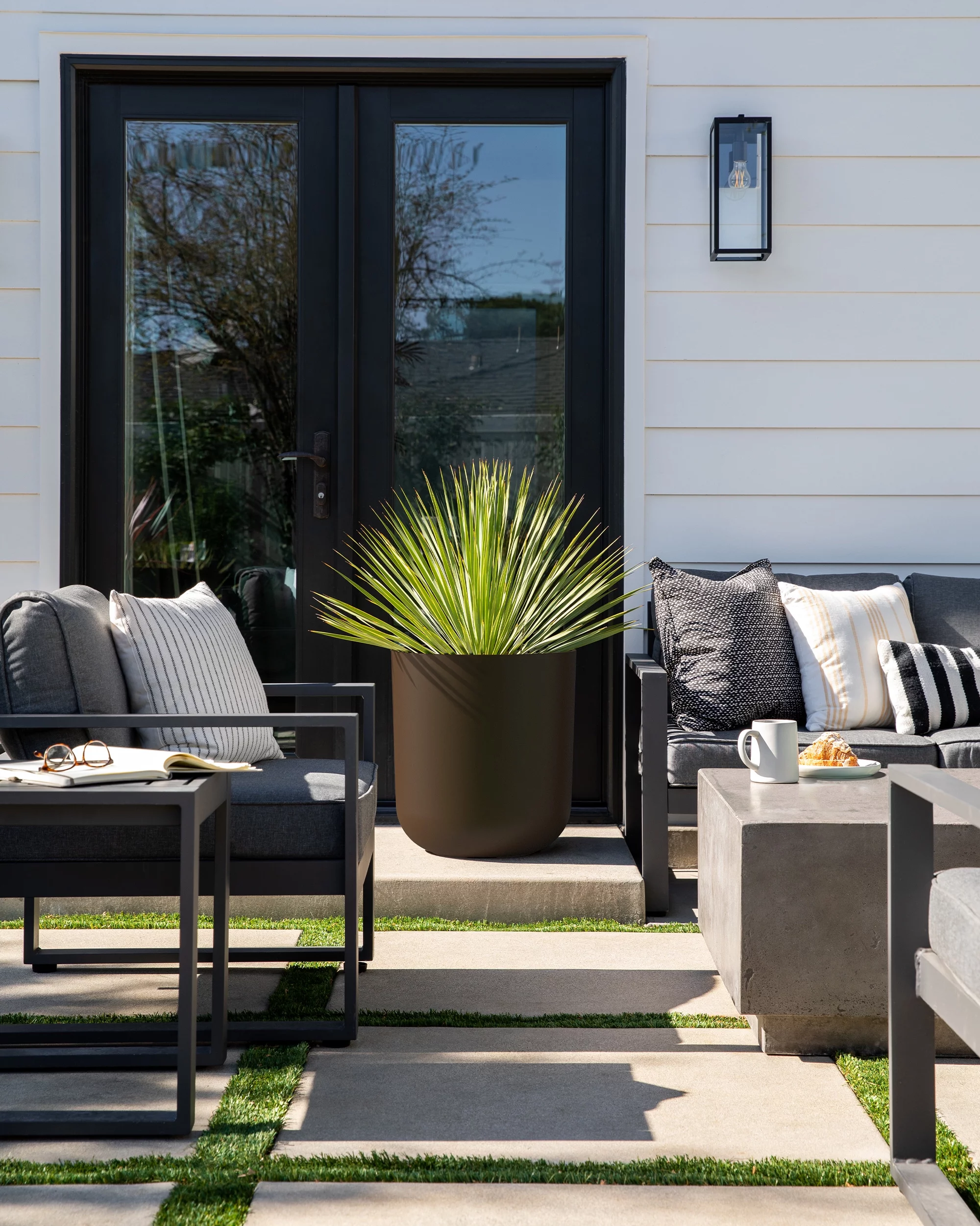 Veradek Pure Series Kona 20