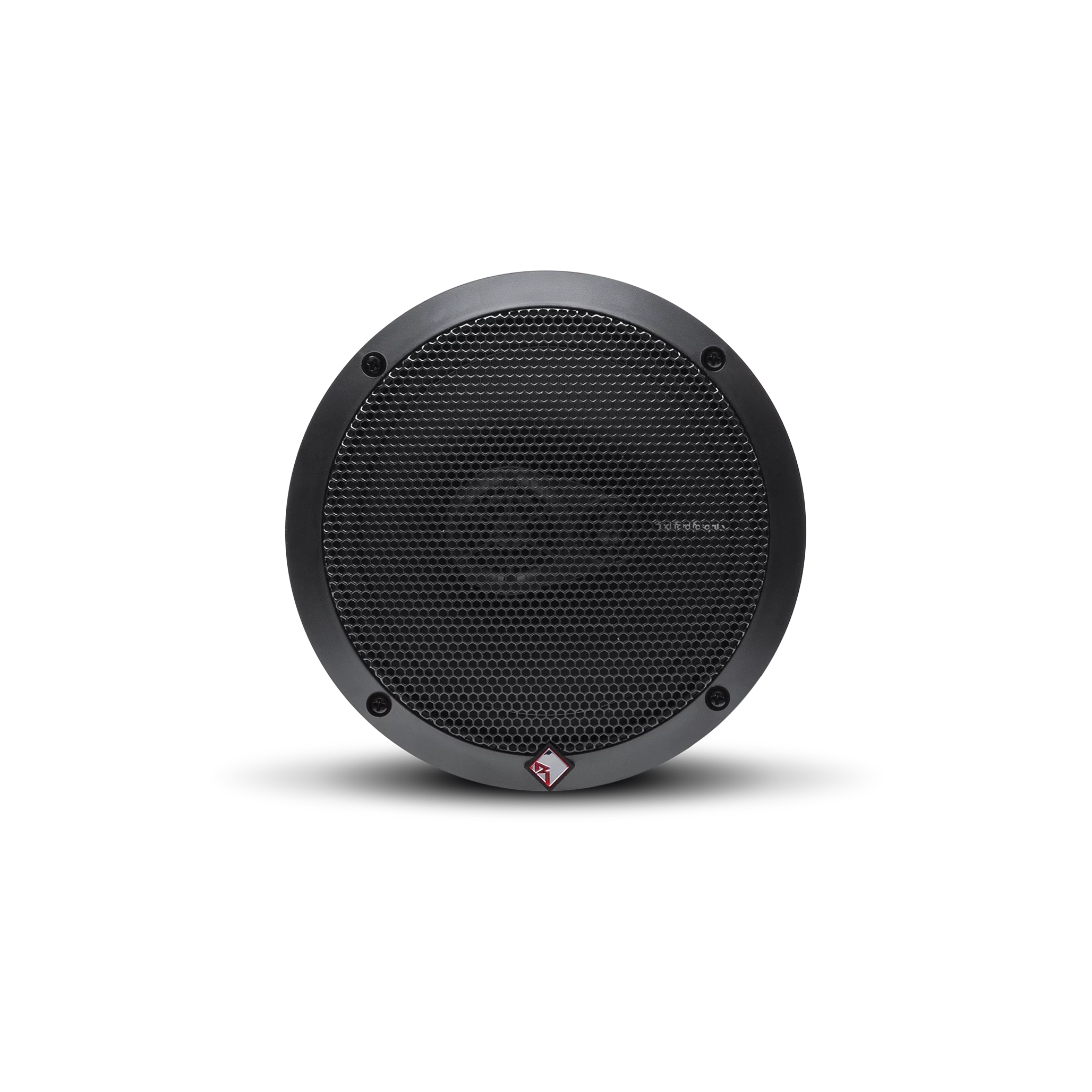 Rockford Fosgate R165X3 Prime 6.5