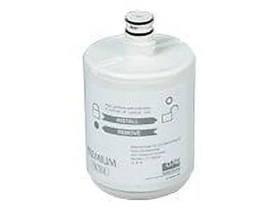 Kenmore 9890 / ADQ72910902 Refrigerator Water Filter