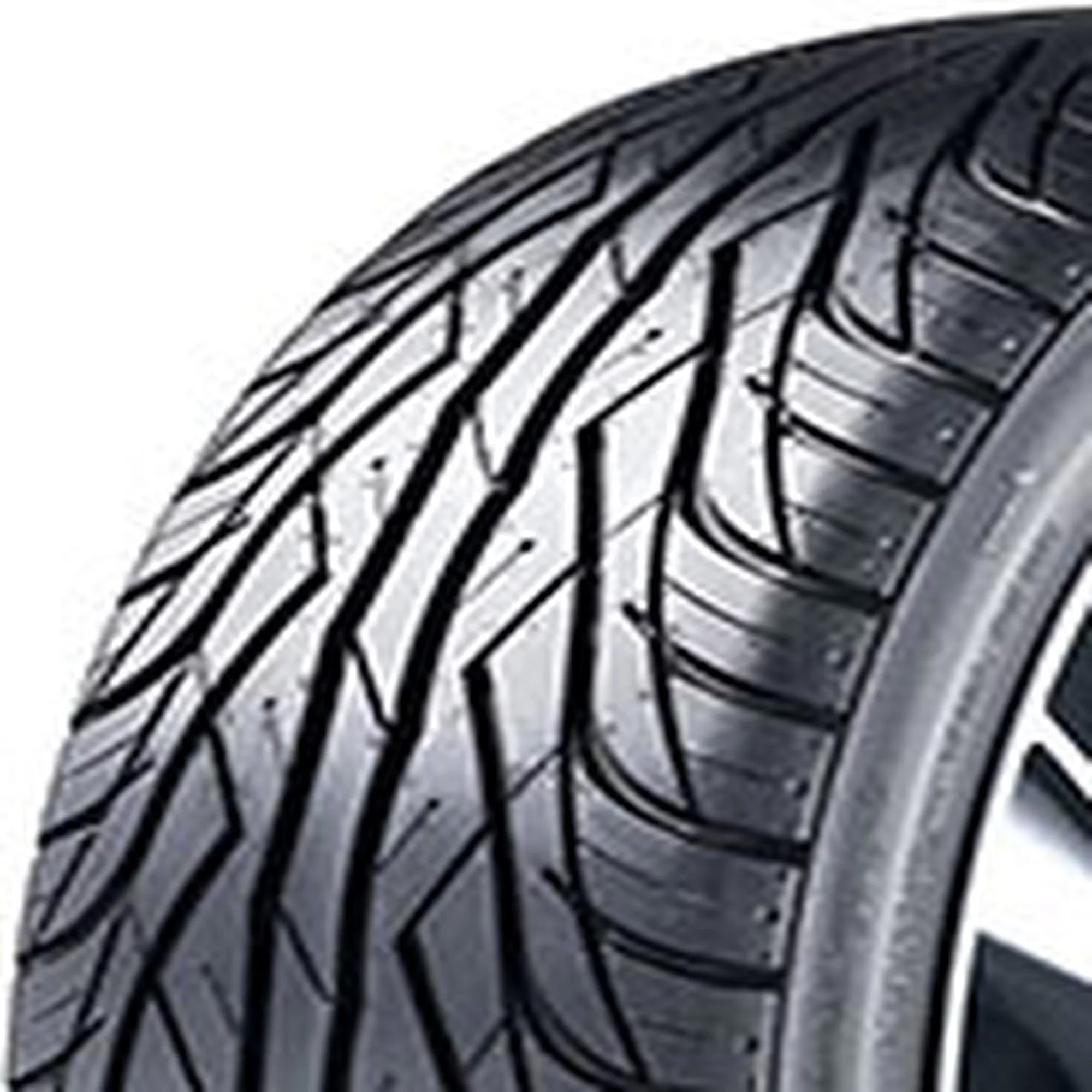 Wanli SP601 All Season P245/30R22 92W XL Passenger Tire