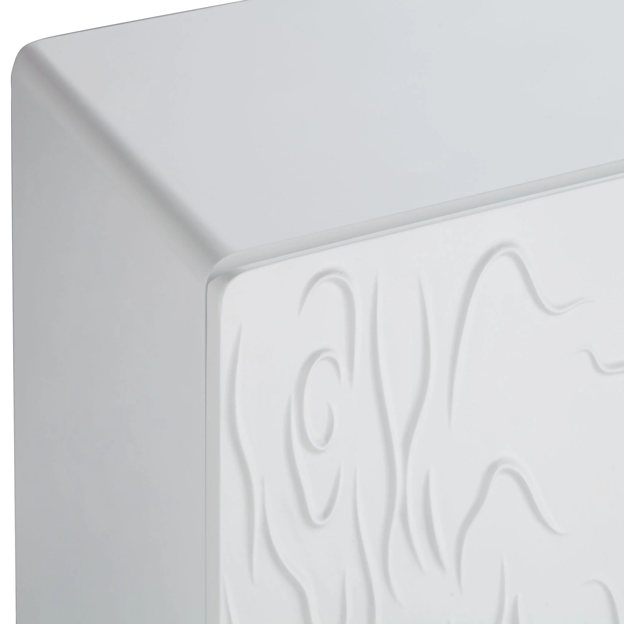 55 Downing Street Duncan 29