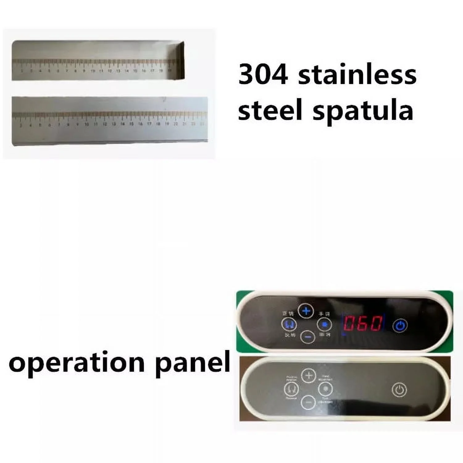 cake frosting machine cake cream spreading icing equipment