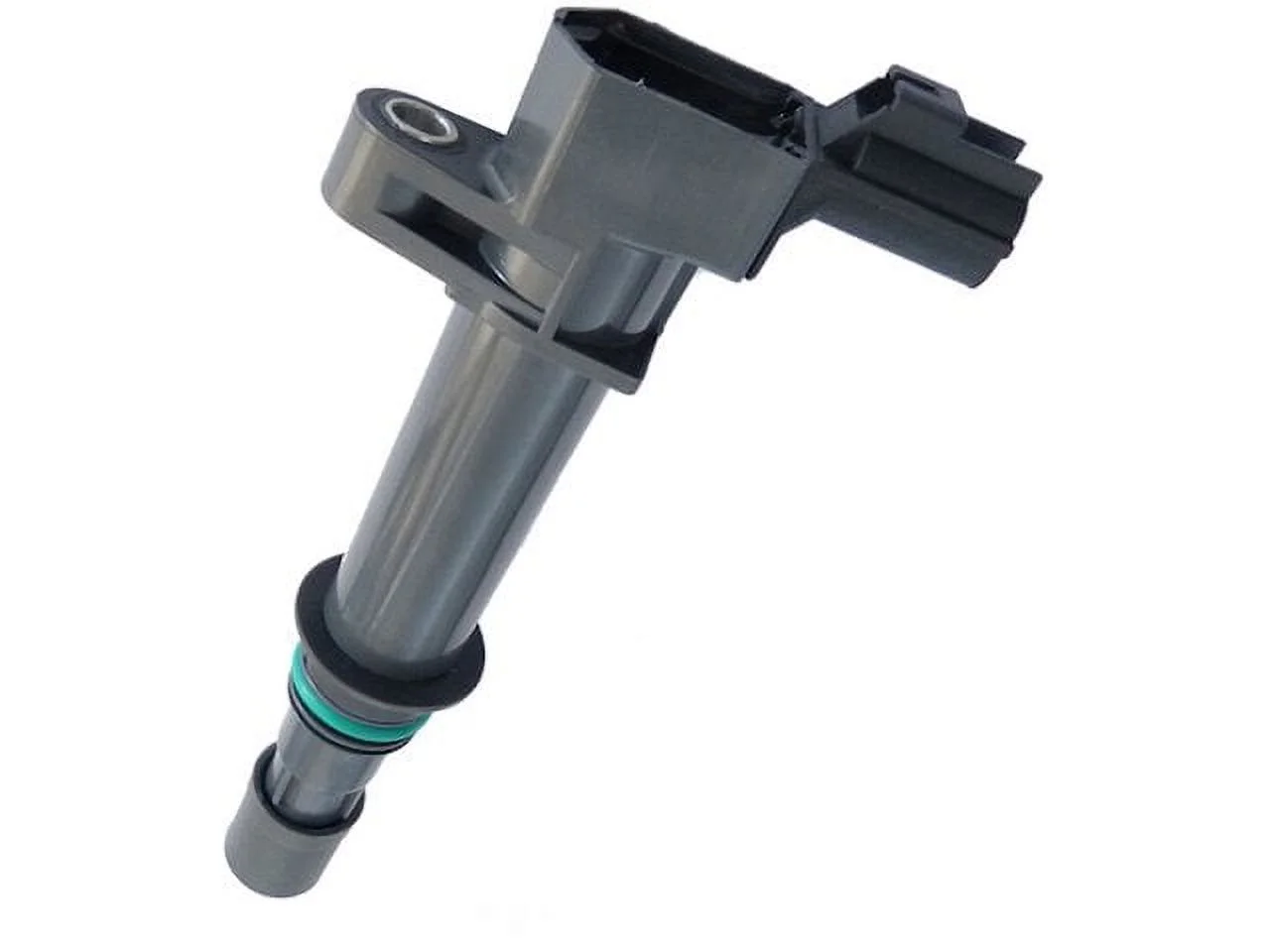 Ignition Coil - Compatible with 2007 - 2008 Dodge Nitro 3.7L V6