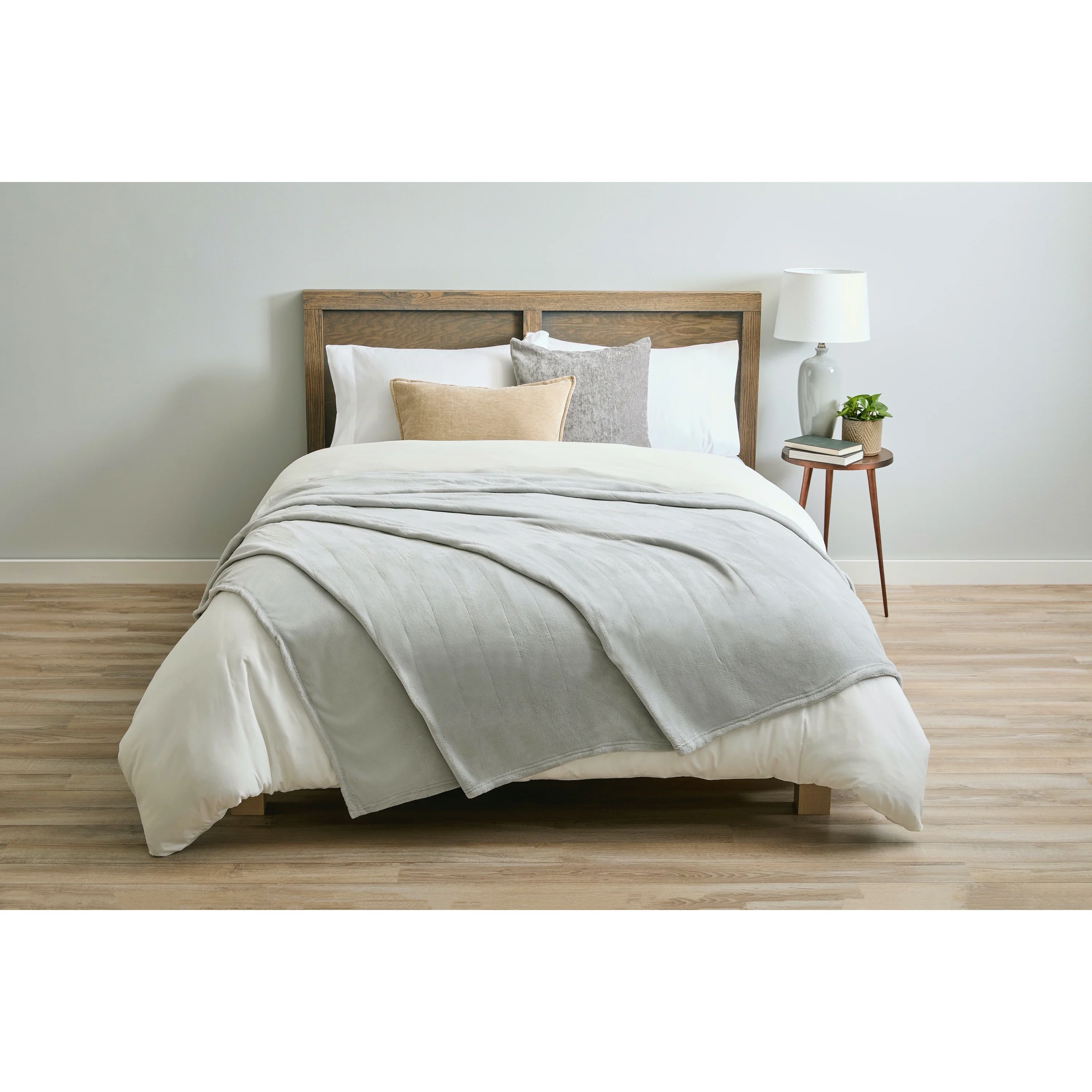 Sunbeam Electric Blanket, Queen (84