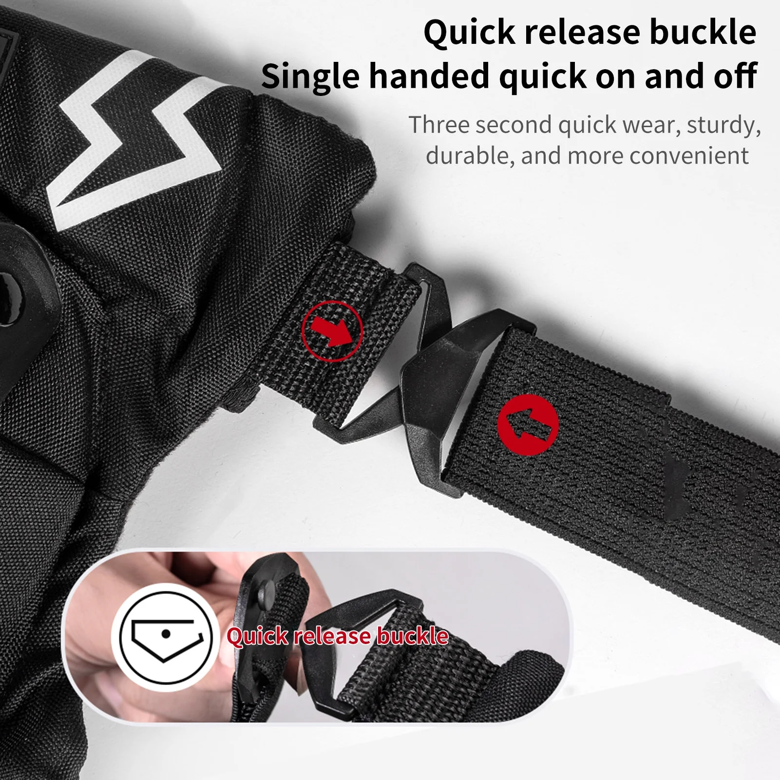 Protective gear suits,Pads 4 Piece Set Knee Eyes Knee Pads 4 Piece Set Piece Set Knee Buzhi Knee Mewmewcat Knee Conservation Knee