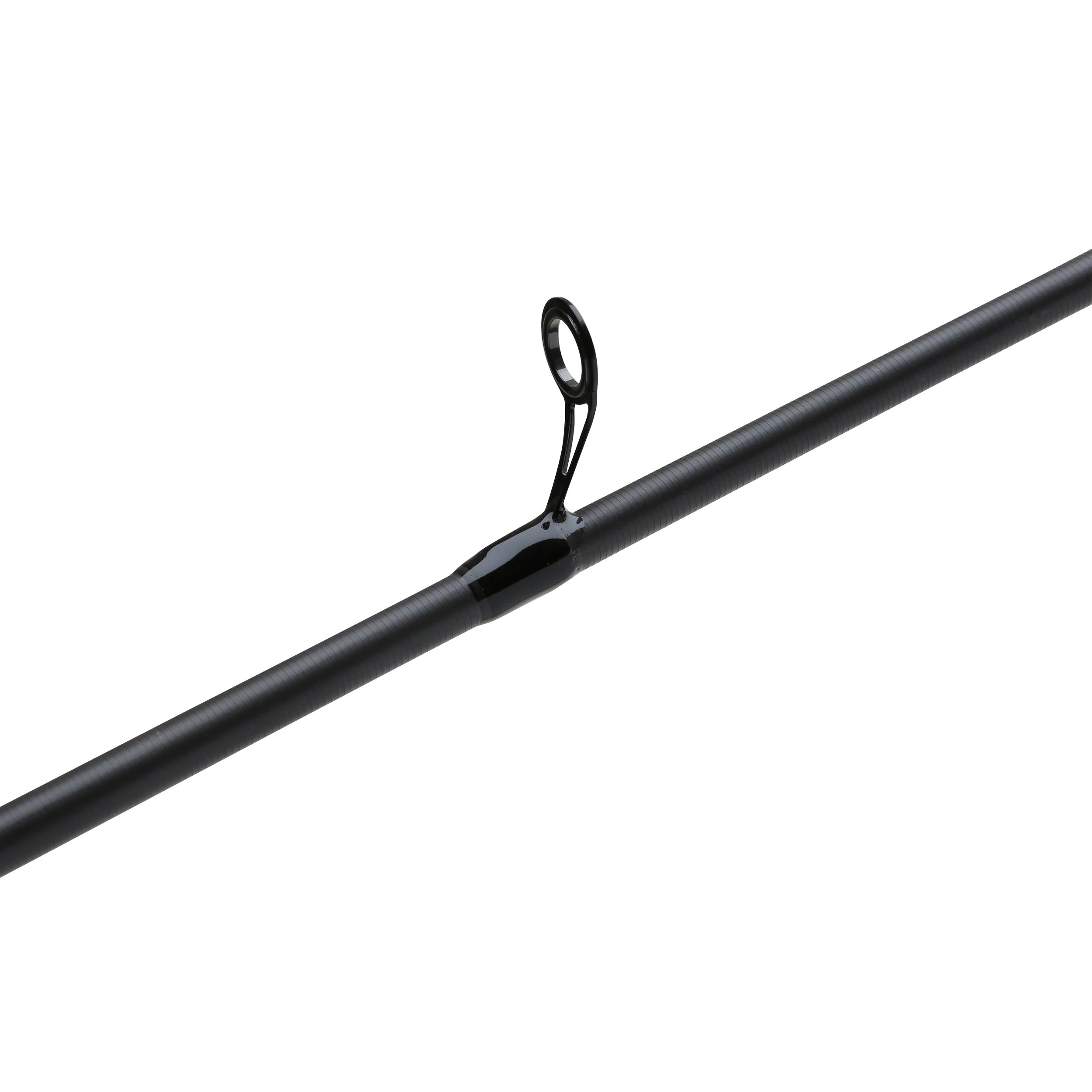 Shimano Fishing CLARUS 70 L SPN F Freshwater Spinning [CSS70LF]