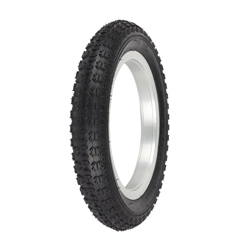 Bike Tire 12-1/2