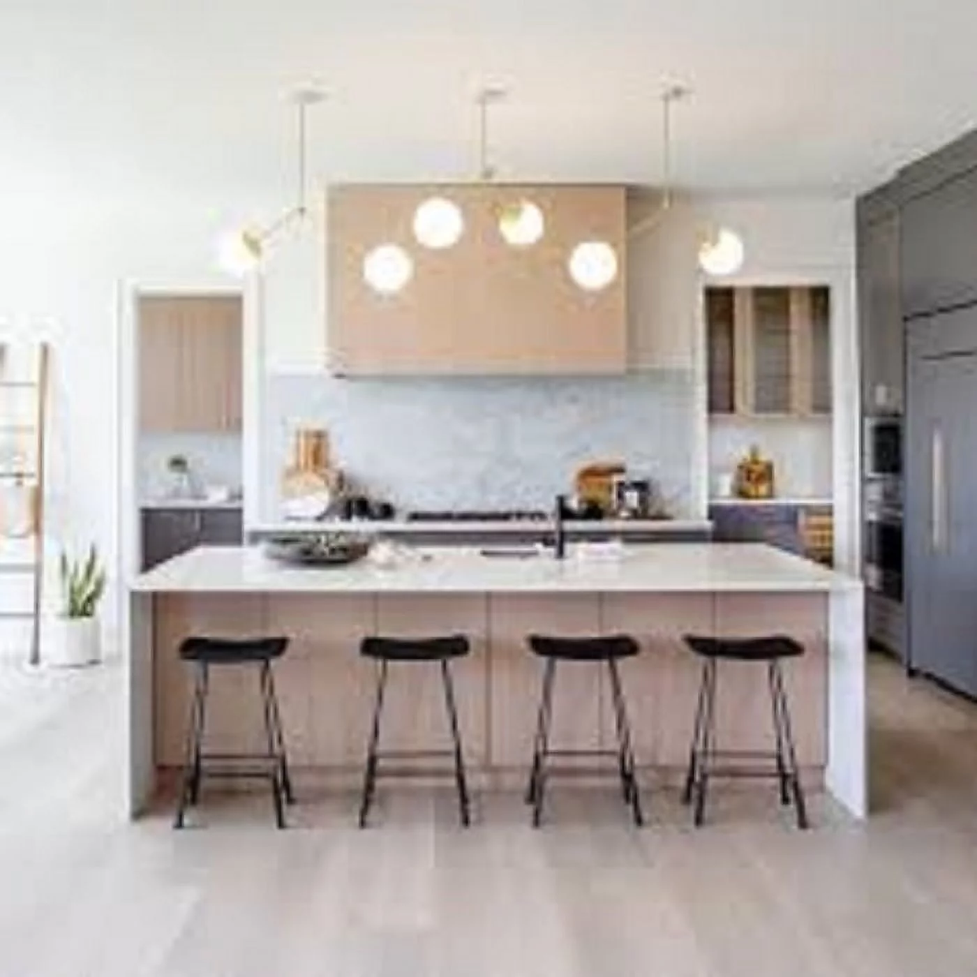 EmeryAllen EA-MR16-5.0W-36D-3090-D 5 Watt 12 V Dimmable Bi Pin Led Light Bulb White 3000K