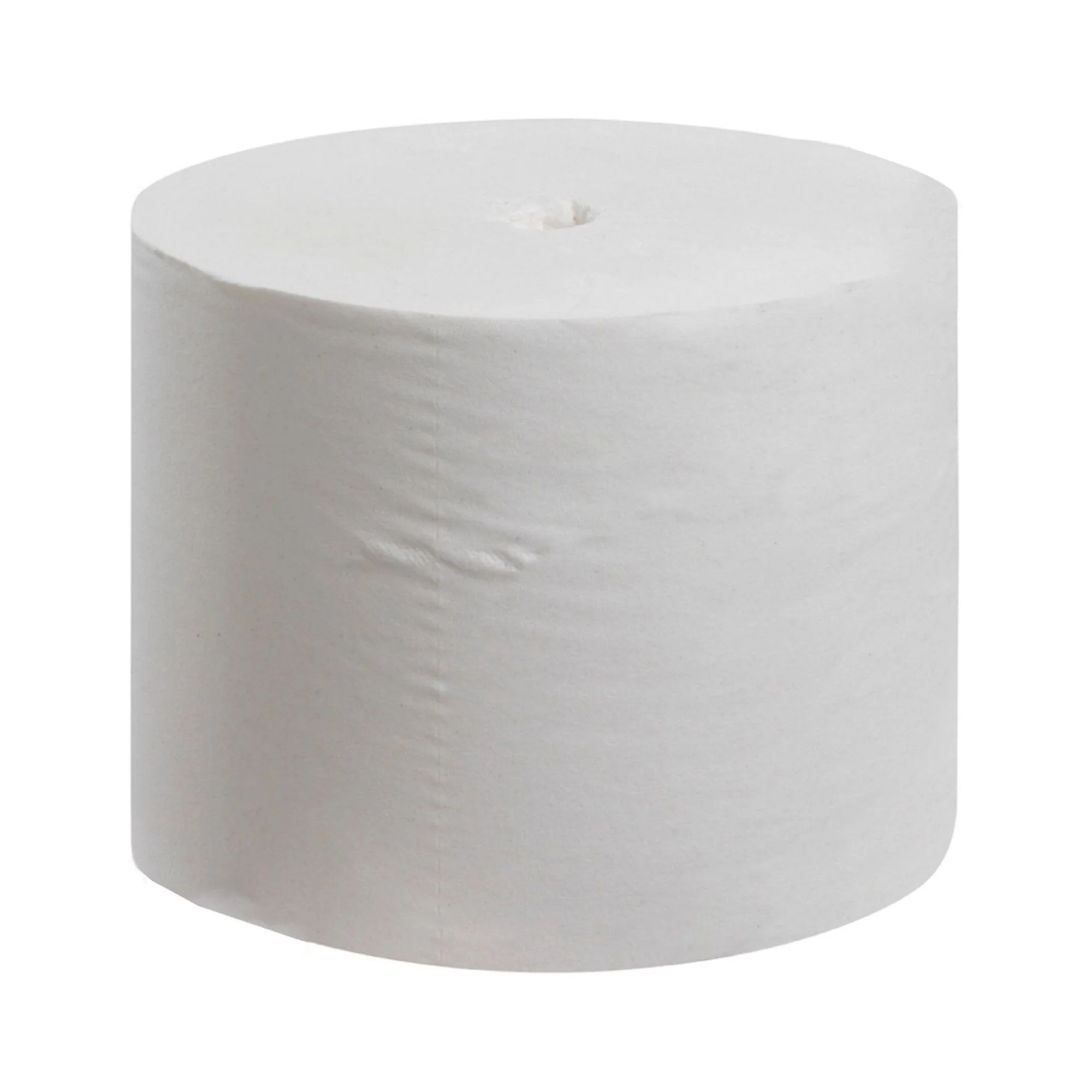 Scott Essential Toilet Tissue, 2-Ply, Standard Size, Coreless Roll (CS/36)