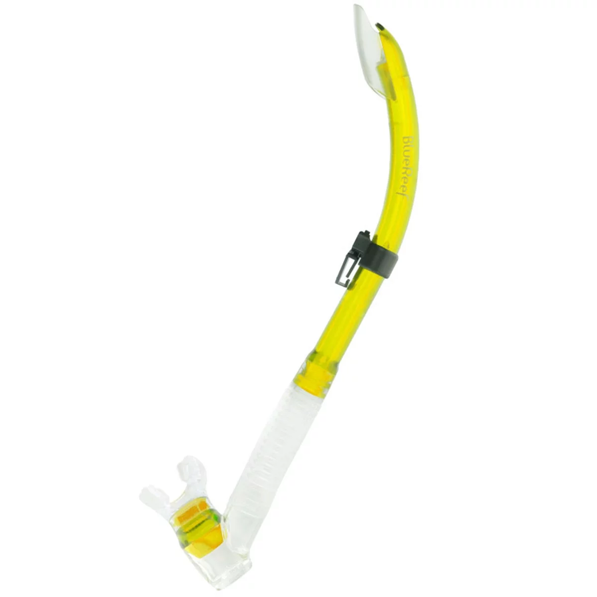 Blue Reef Tiara 2 Flex Snorkel
