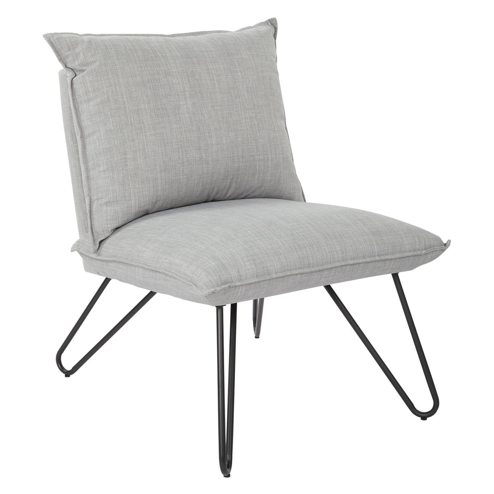 OSP Home Furnishings Riverdale Chair