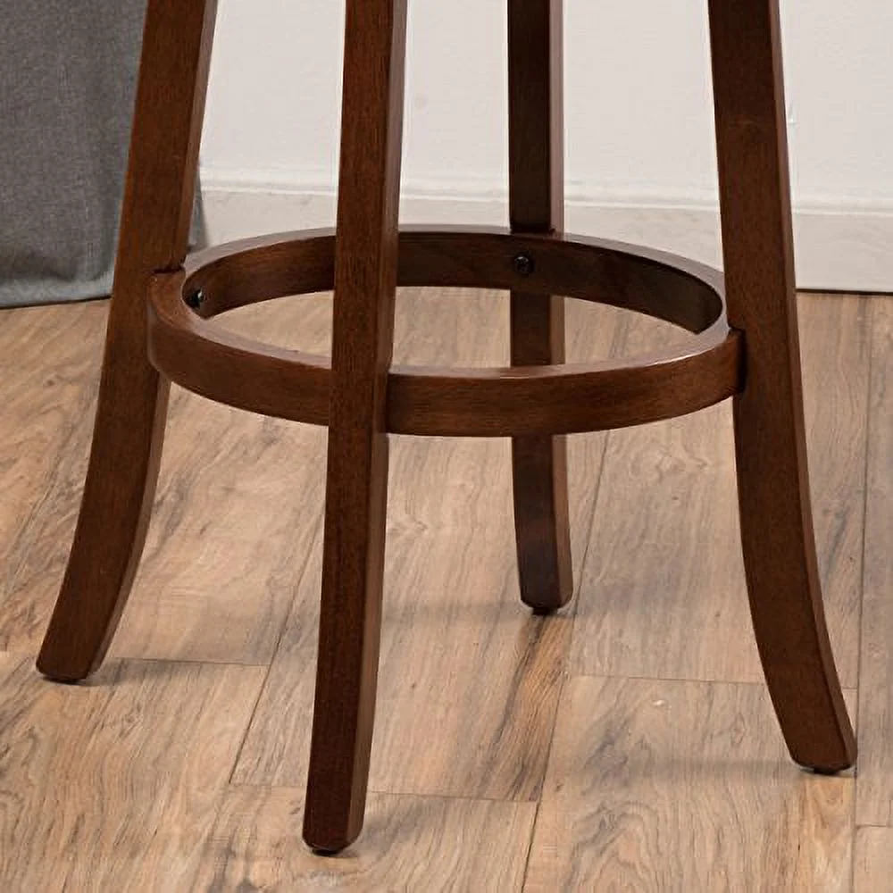 Christopher Knight Home Davis Barstool