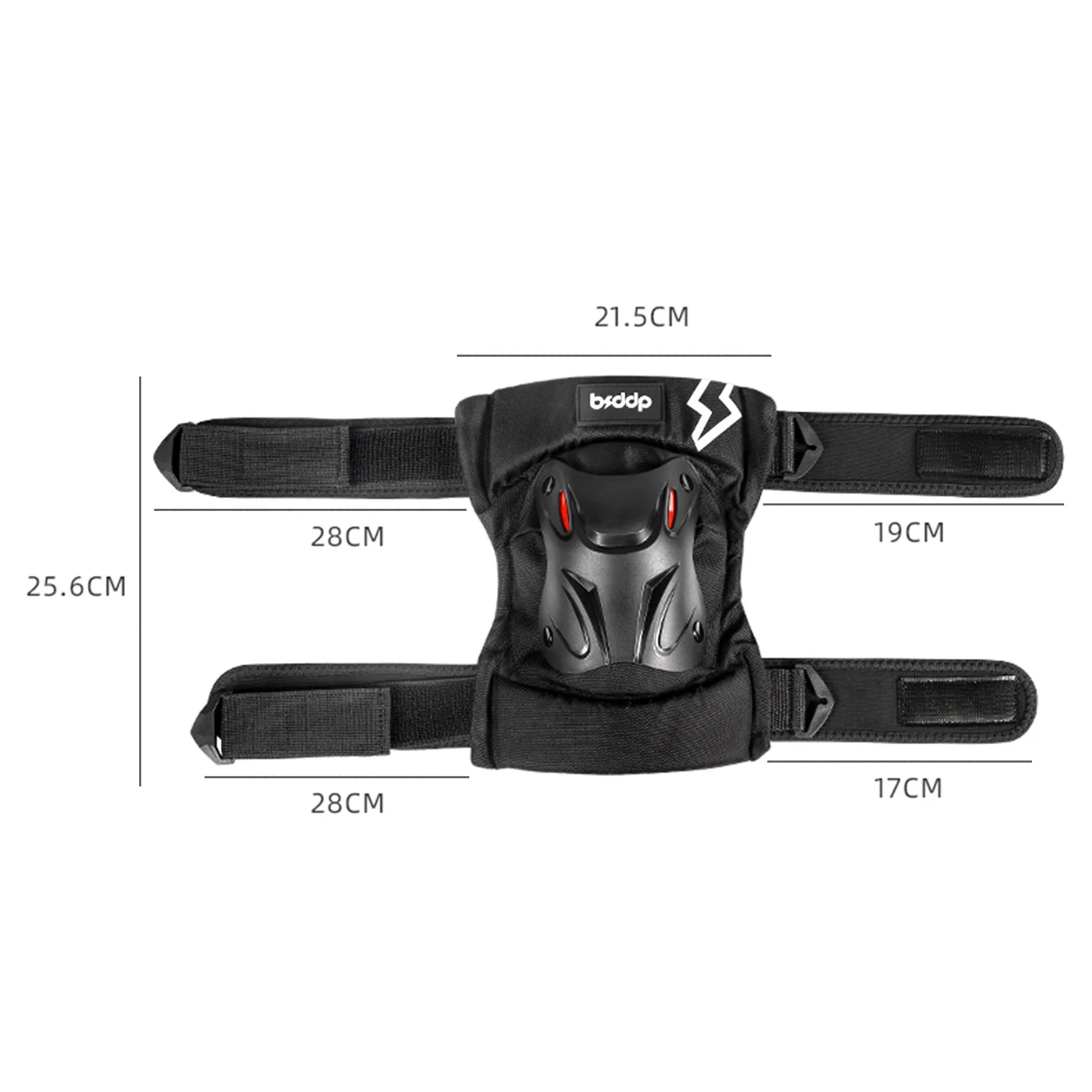 Protective gear suits,Knee Pads Set Knee Eyes Pads 4 Piece Knee Eyes Breathable Piece Set Knee 4 Piece Set Buzhi Knee Knee Eryue Mewmewcat