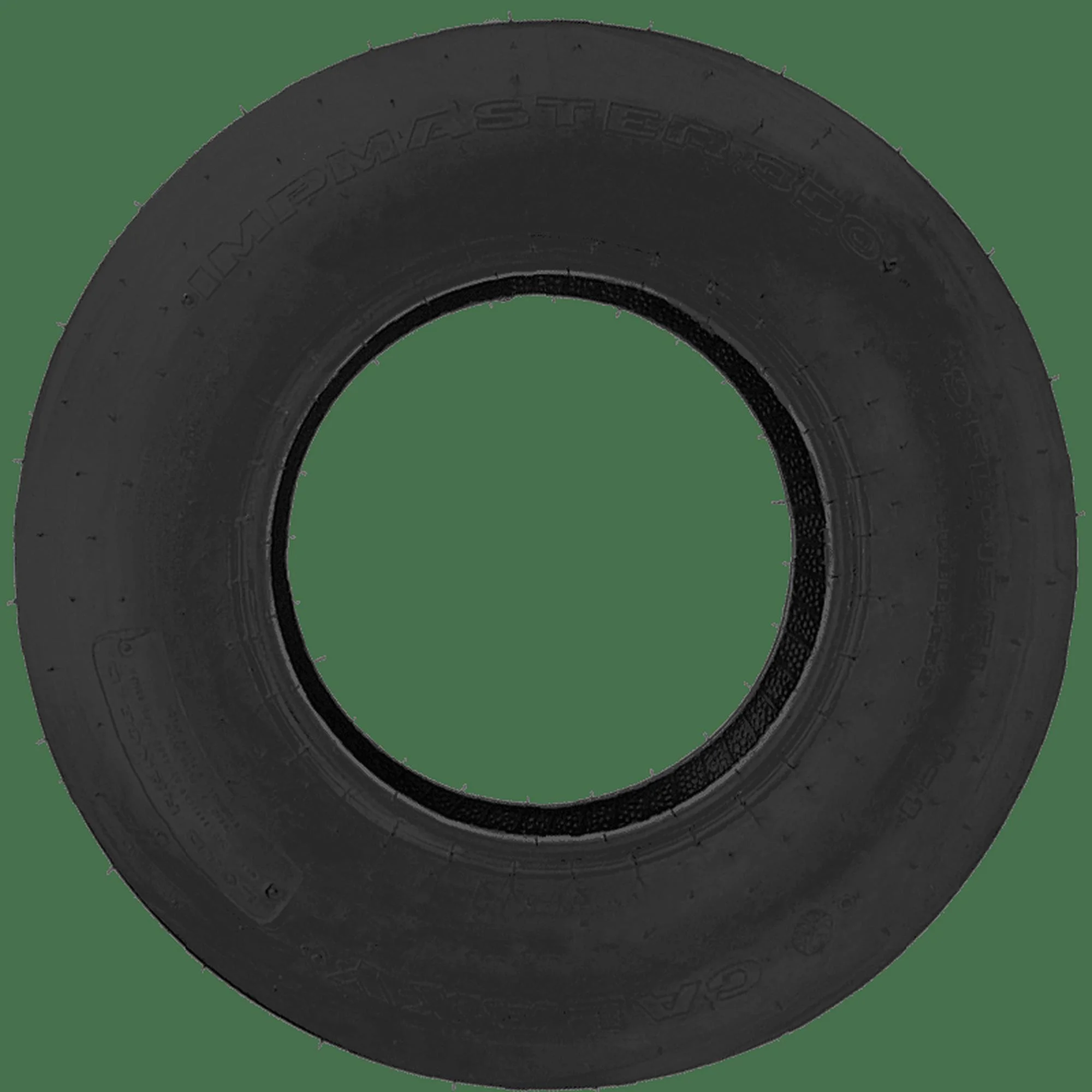 Galaxy Impmaster 350 FI 11L-15 127B F Farm Tire