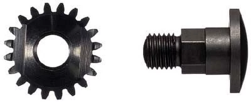 FELCO 20/94 - Kit - One of each 20/8, 20/9