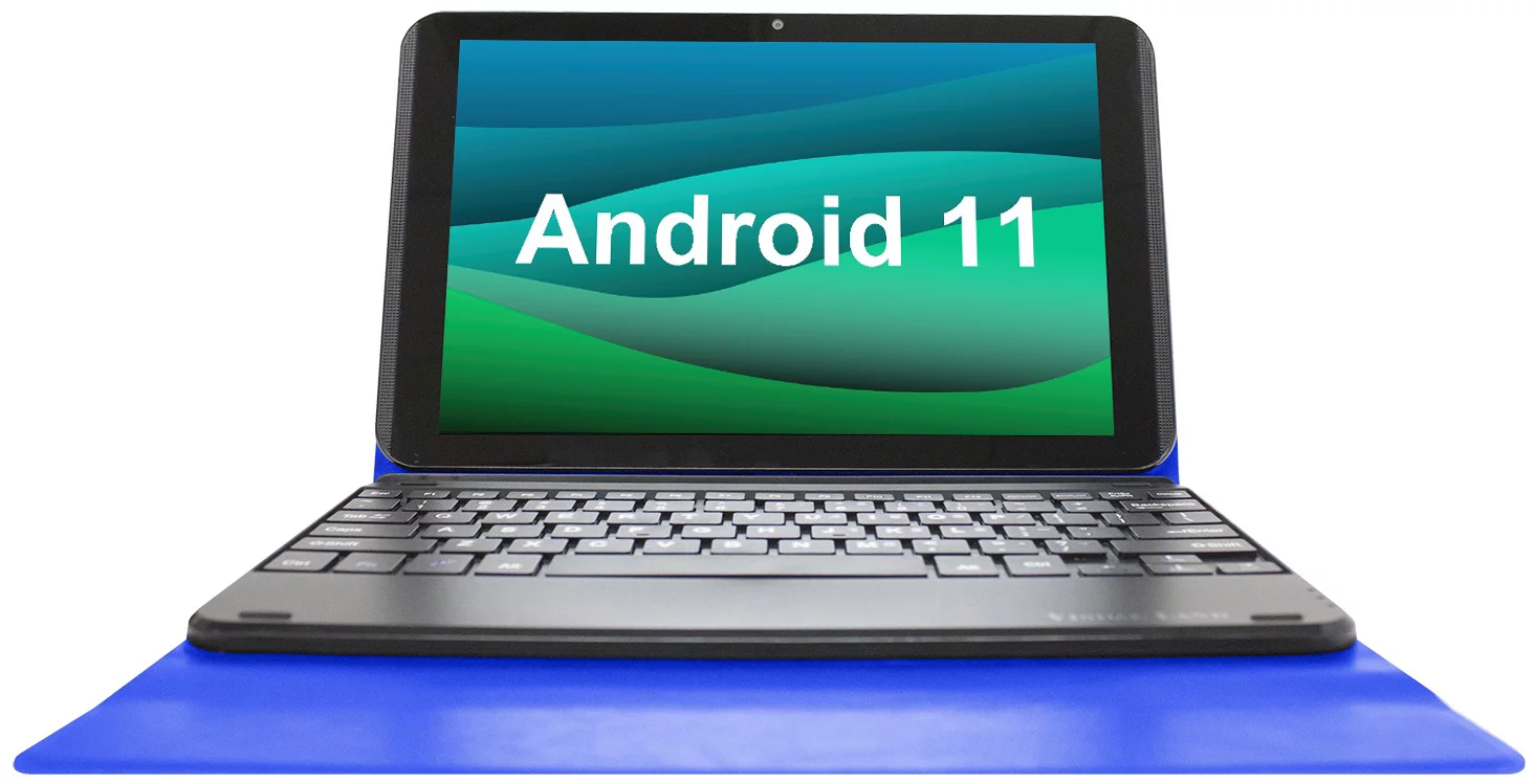 Visual Land Prestige Elite 10QH 10.1