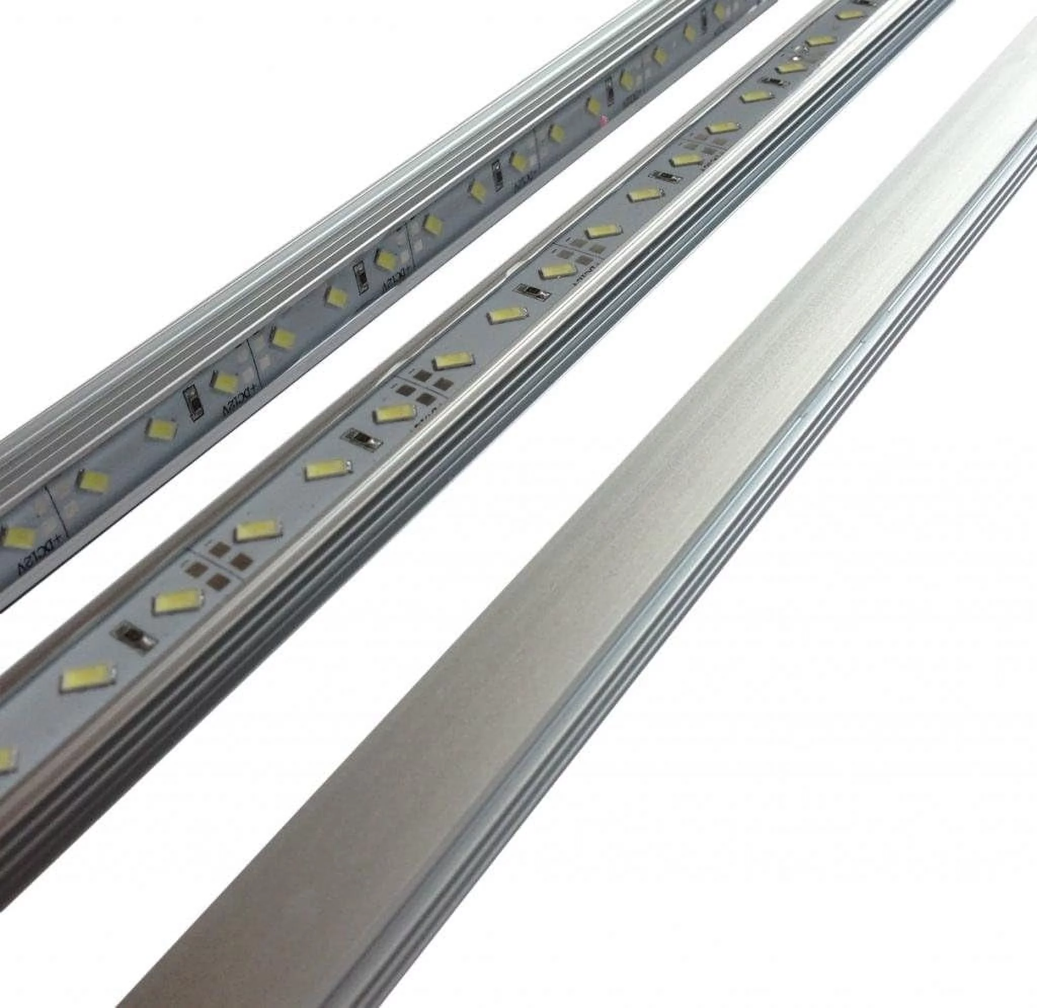 Aquarium LED Light bar 24