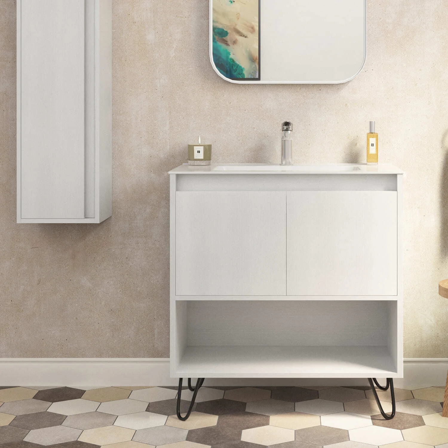 Maykoosh Timeless Trends 32