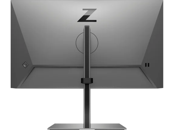 HP Z24f G3 FHD Display 23.8