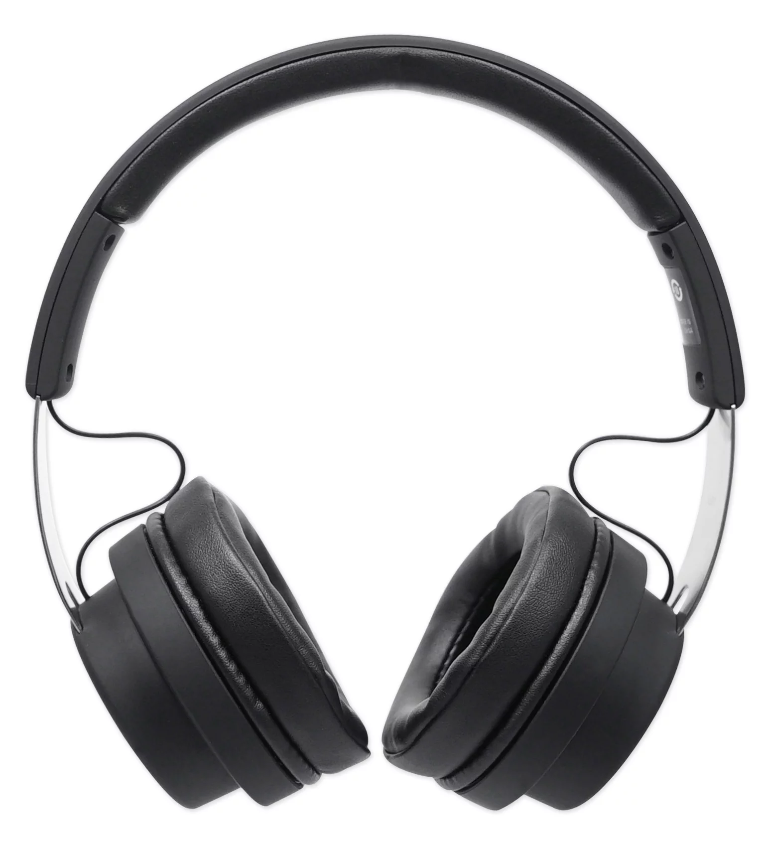 (2) Mackie SRT212 12” 1600 Watt Powered DJ PA Speakers+Stands+Sub+Headphones+Mic