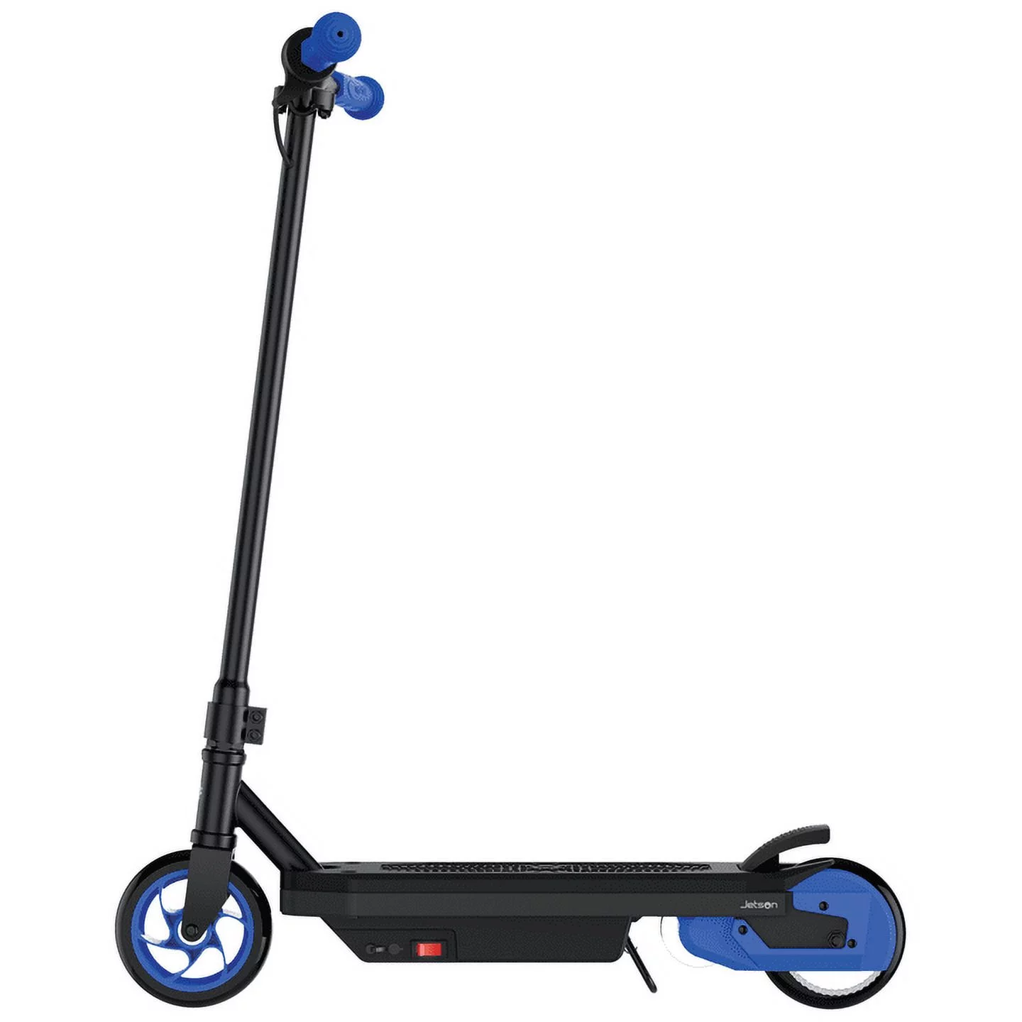 Jetson Tempo Kids' Electric Scooter