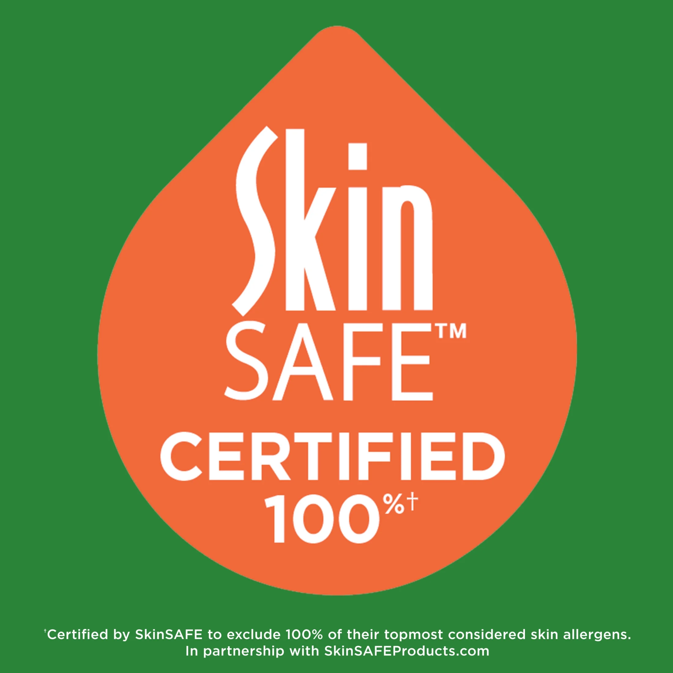 ARM & HAMMER Sensitive Skin Free  Clear, 170 Loads Liquid Laundry Detergent, 170 Fl oz