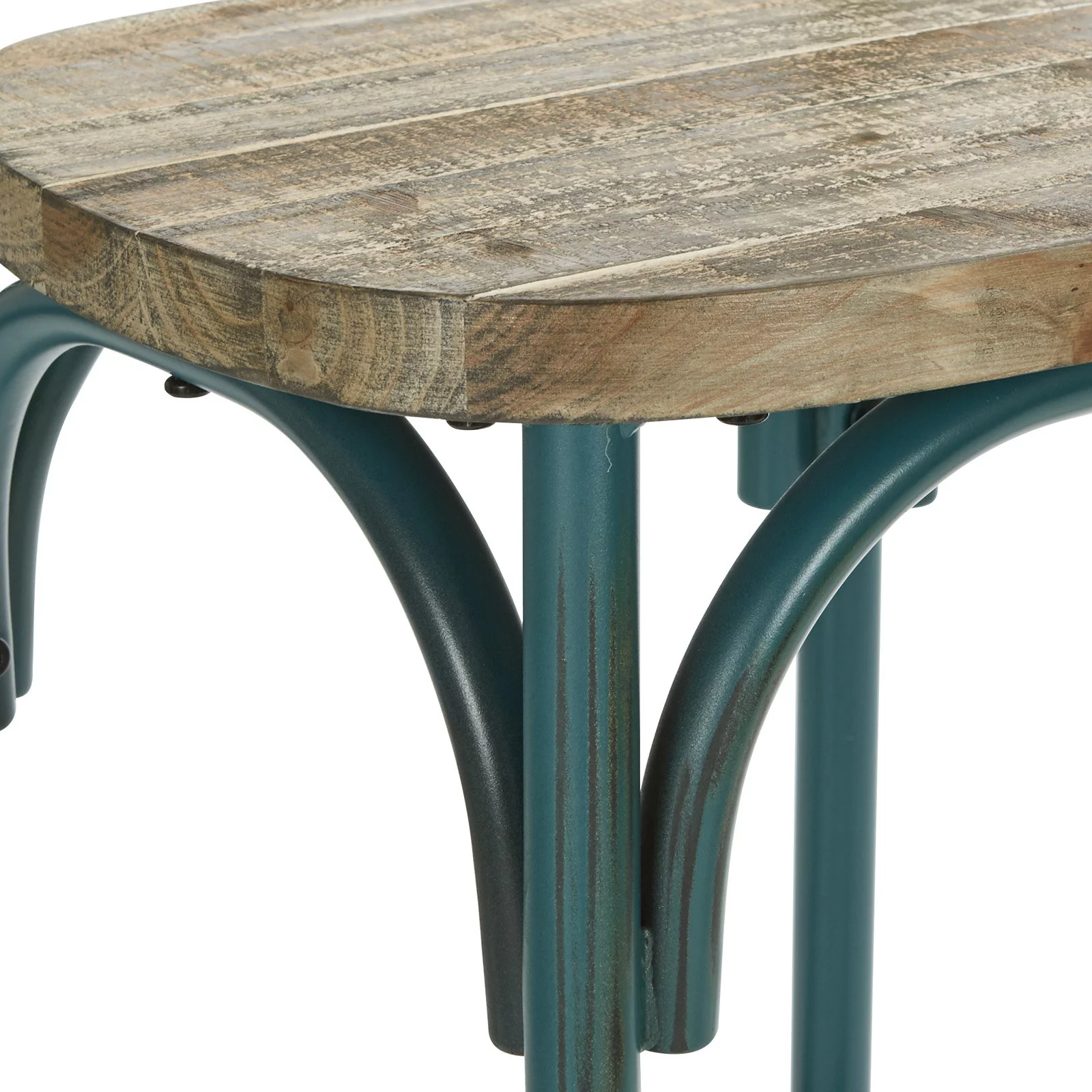 OSP Home Furnishings Somerset 30