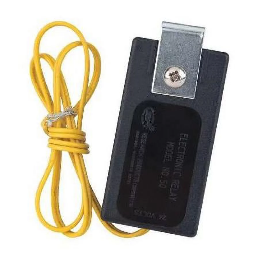 Current Sensing Ray Aprilaire #50