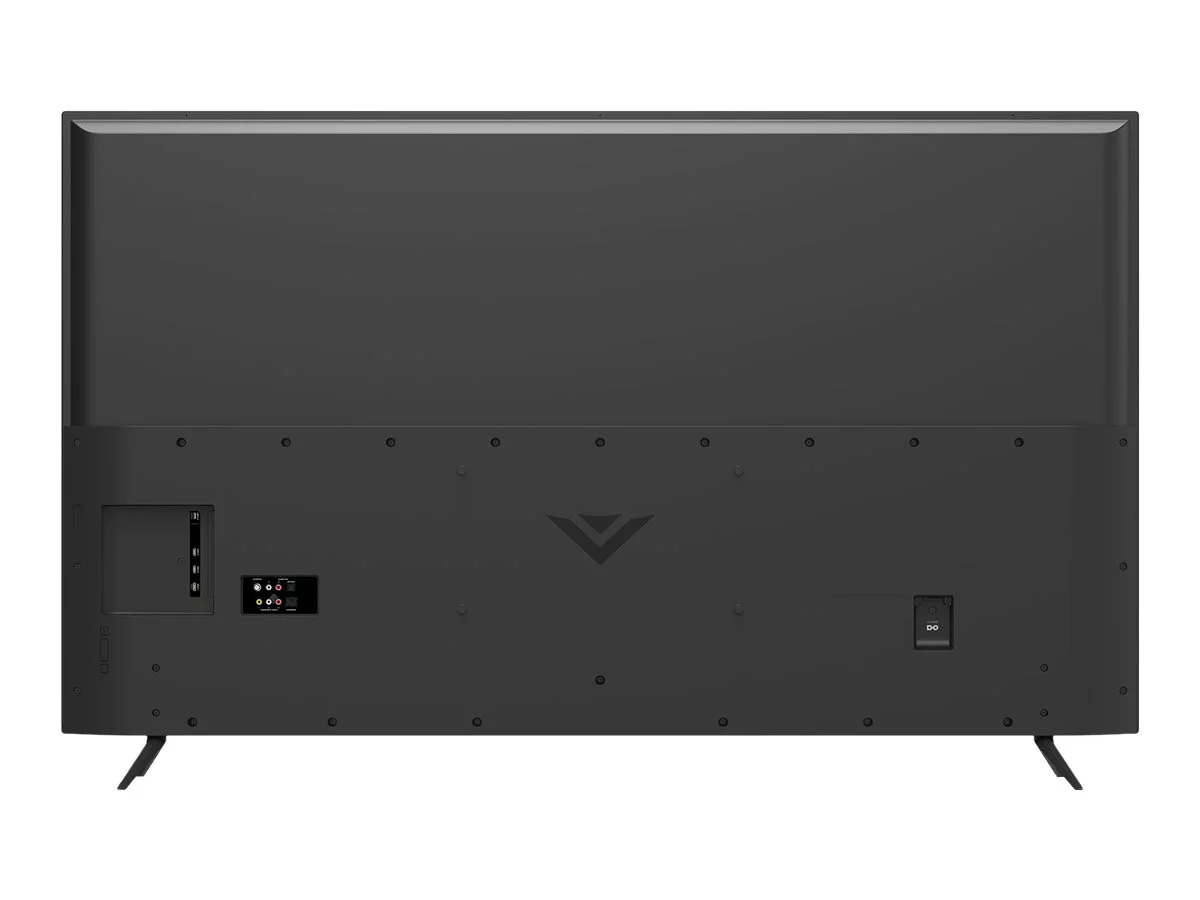 VIZIO 70” Class 4K UHD LED Smart TV HDR V-Series V705-H