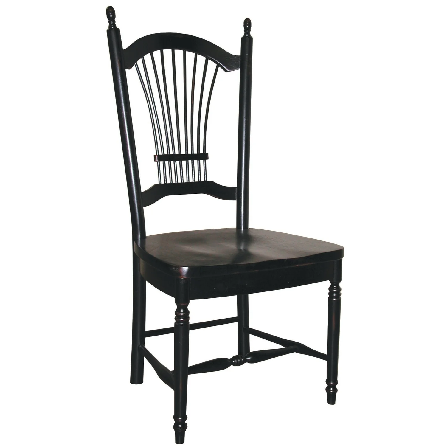 HomeStock 5 Piece 60