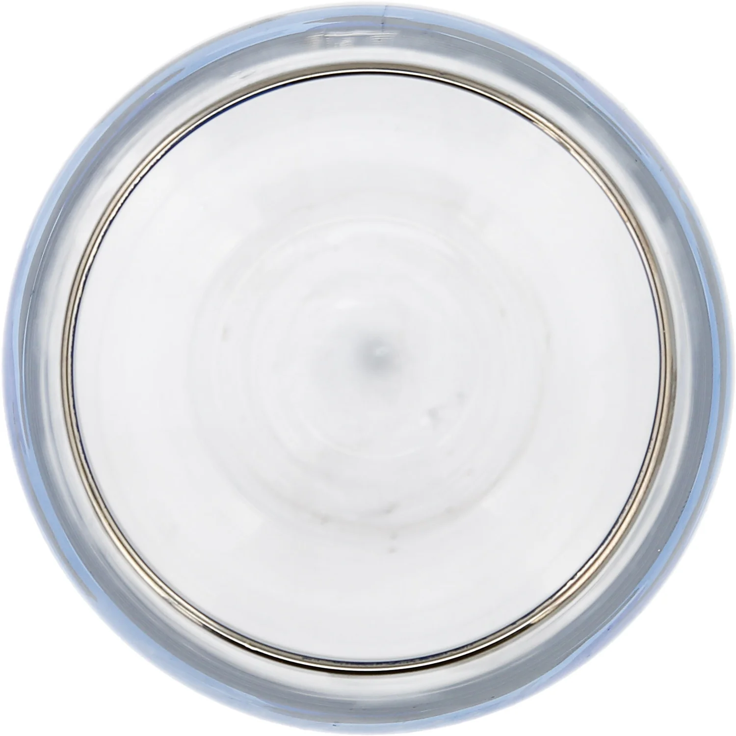 Friend - 18 oz Stemless Wine Glass